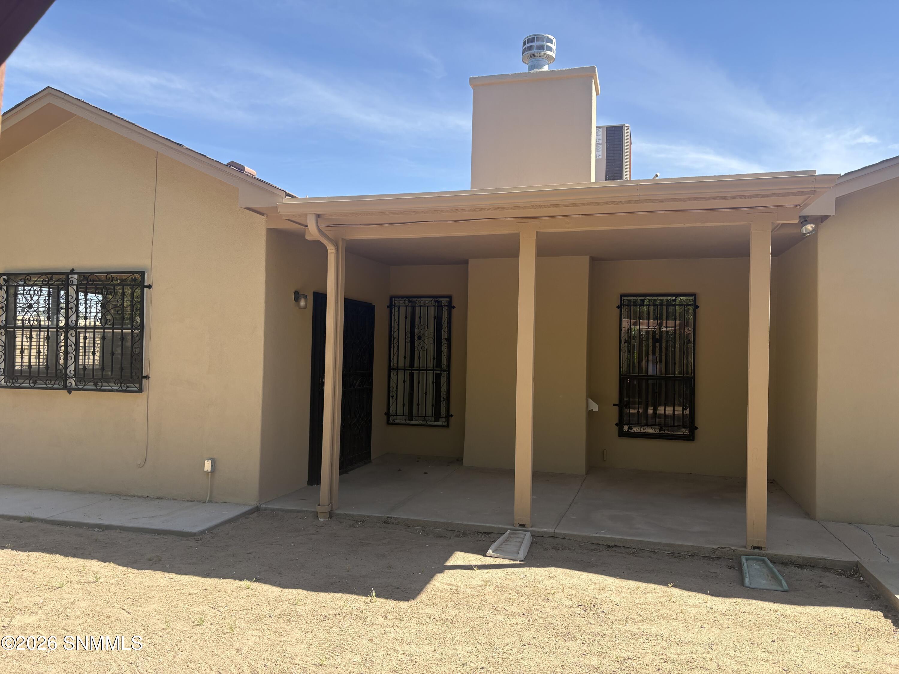 2687 Nebula Way Property Photo 36