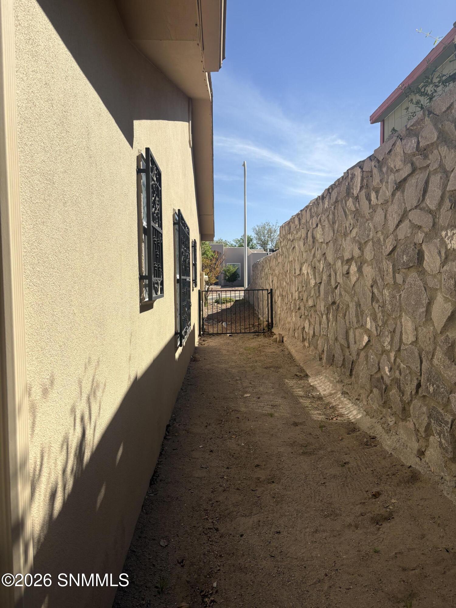 2687 Nebula Way Property Photo 37