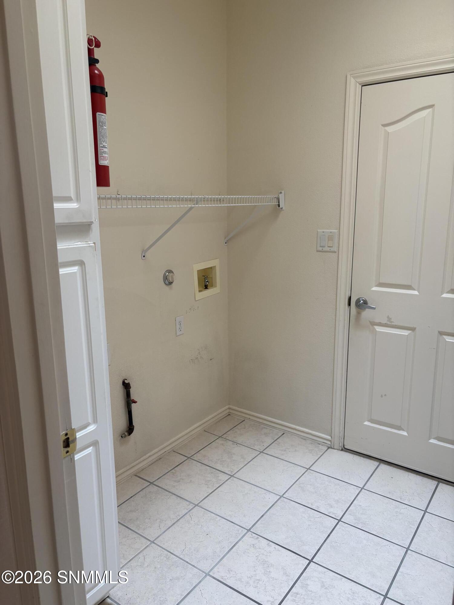 2687 Nebula Way Property Photo 38