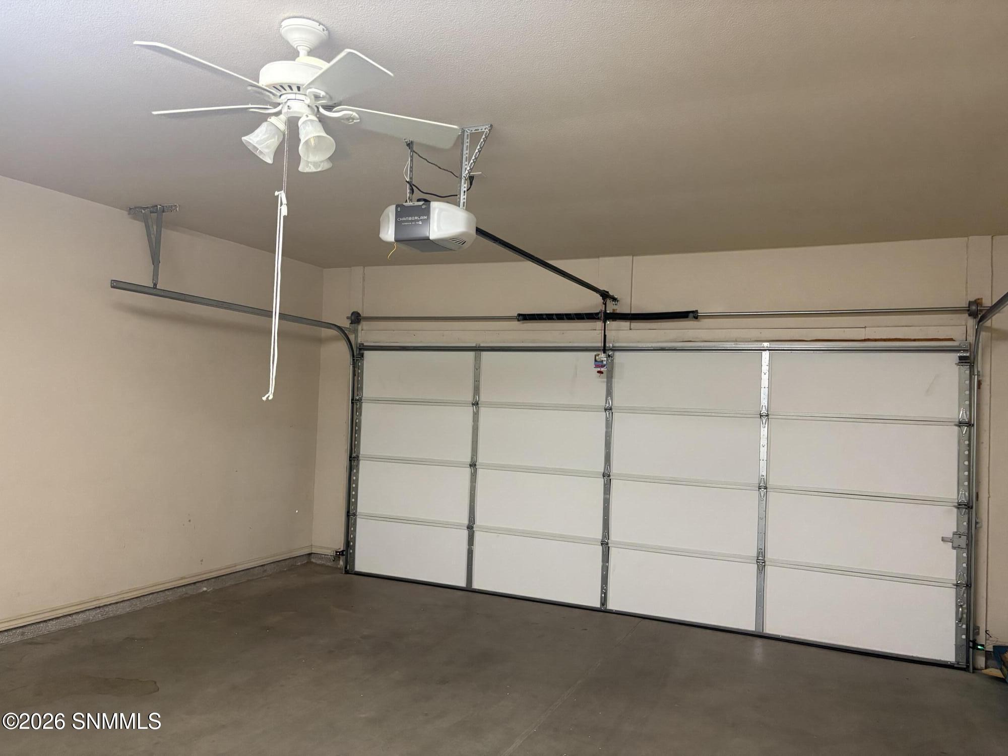 2687 Nebula Way Property Photo 39