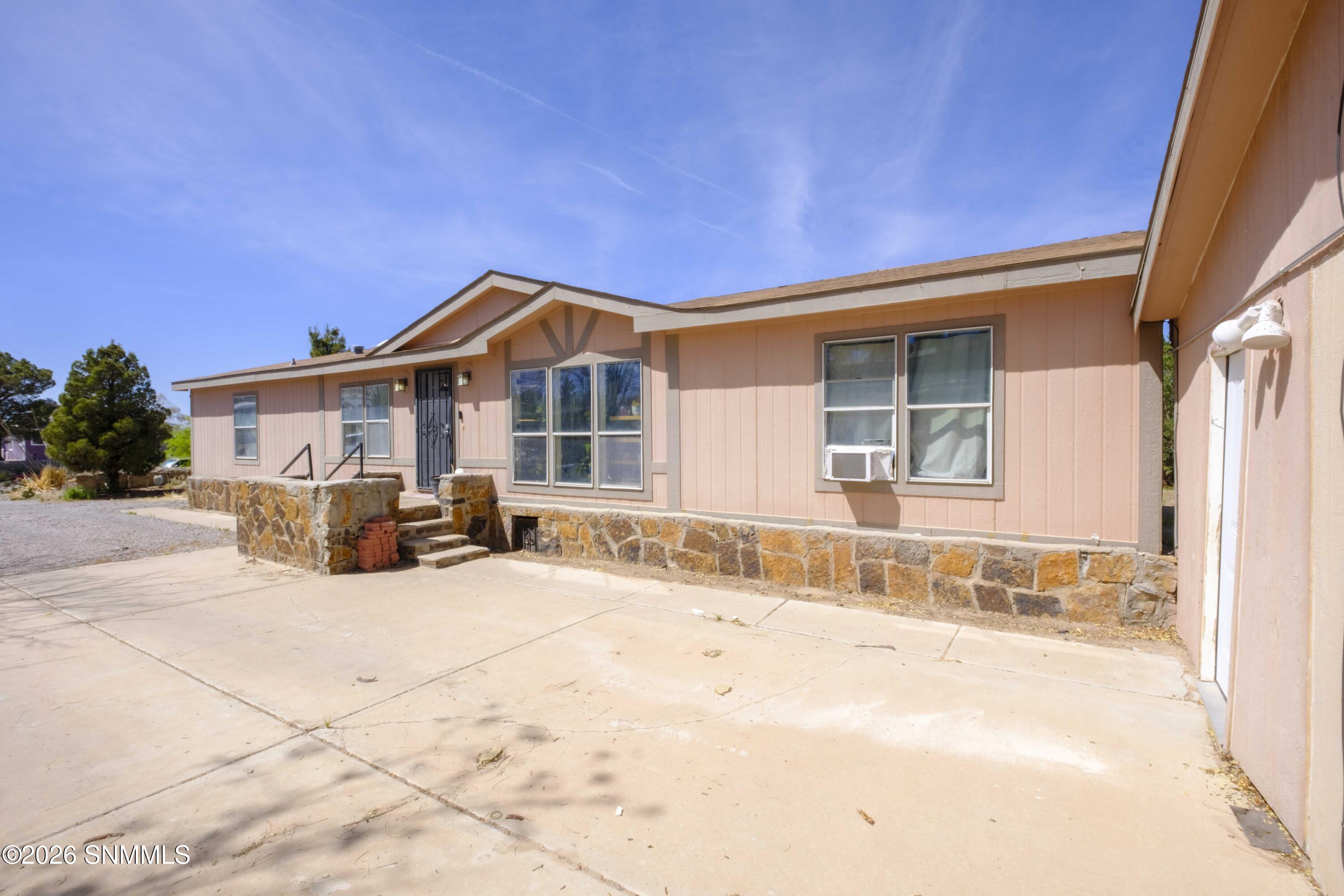 5214 Nana Trail Property Photo 2