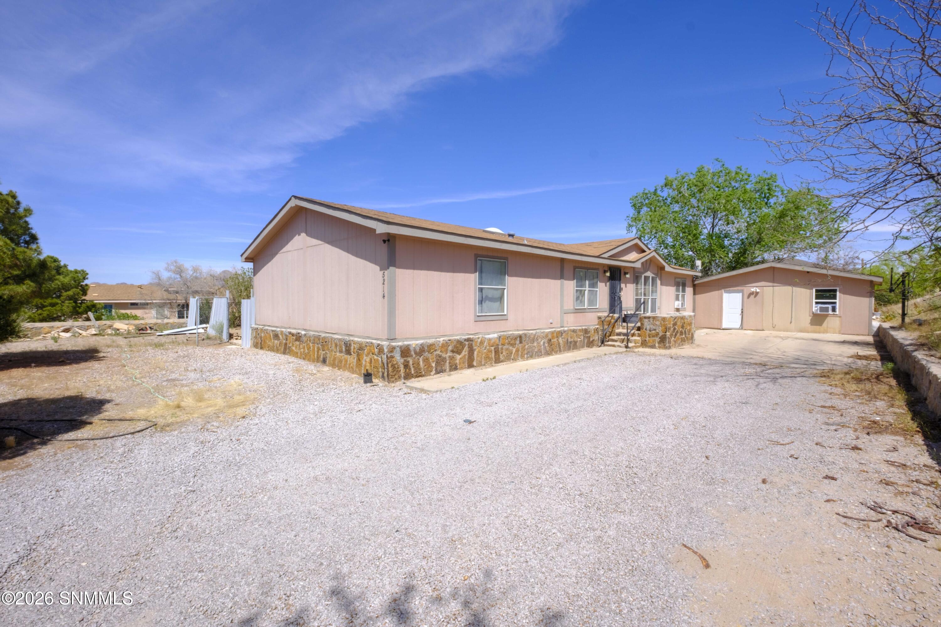 5214 Nana Trail Property Photo 3