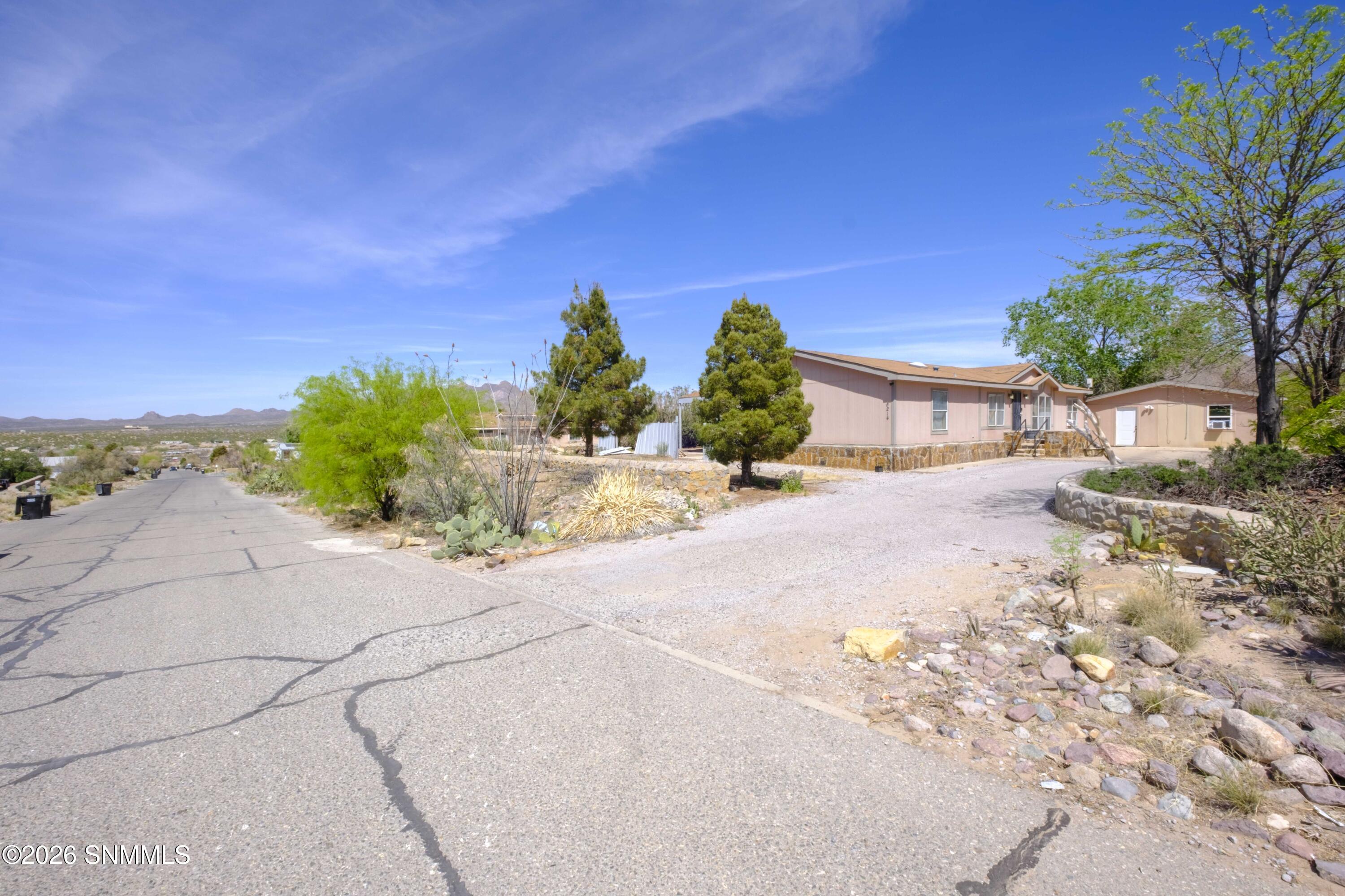 5214 Nana Trail Property Photo 5