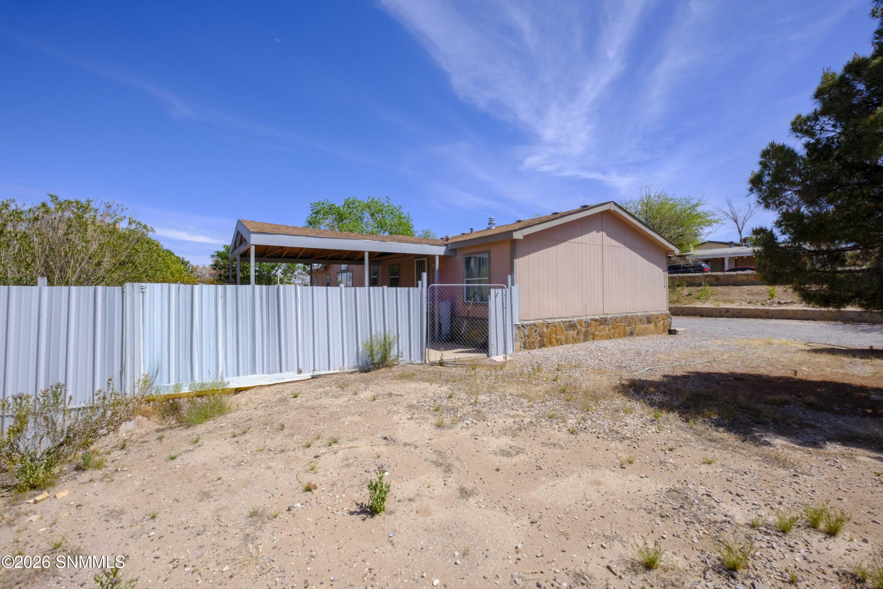 5214 Nana Trail Property Photo 6