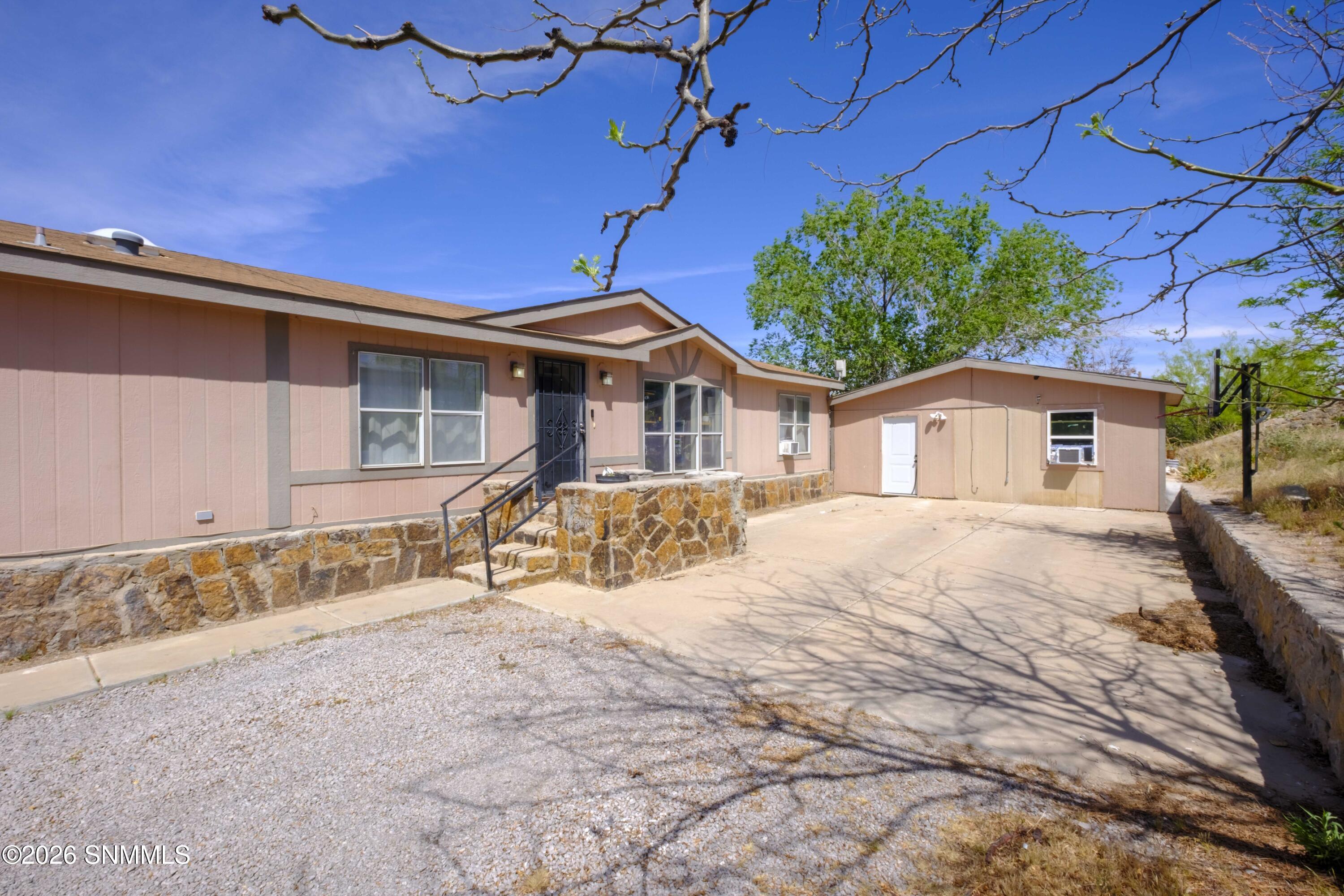 5214 Nana Trail Property Photo 7