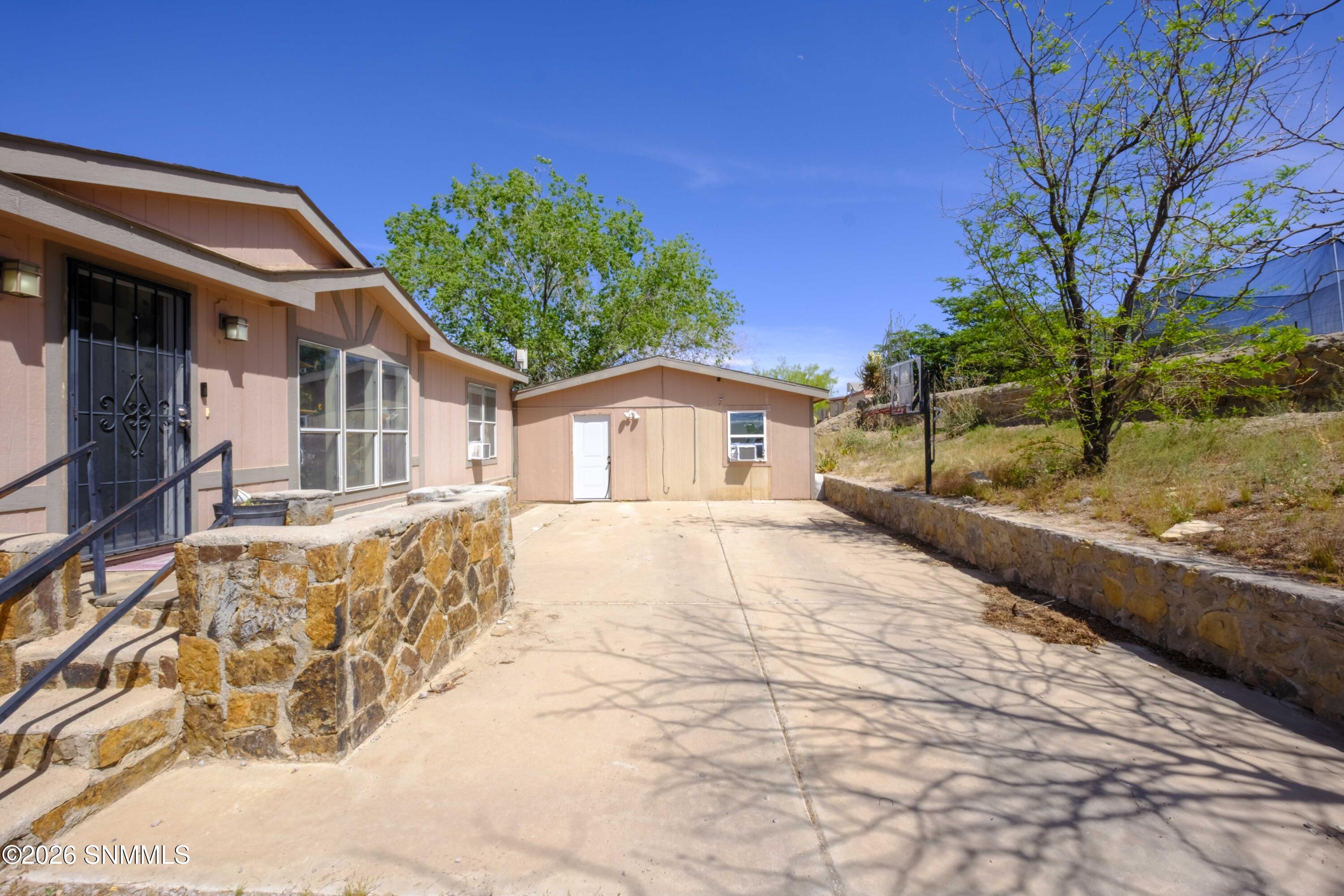 5214 Nana Trail Property Photo 8