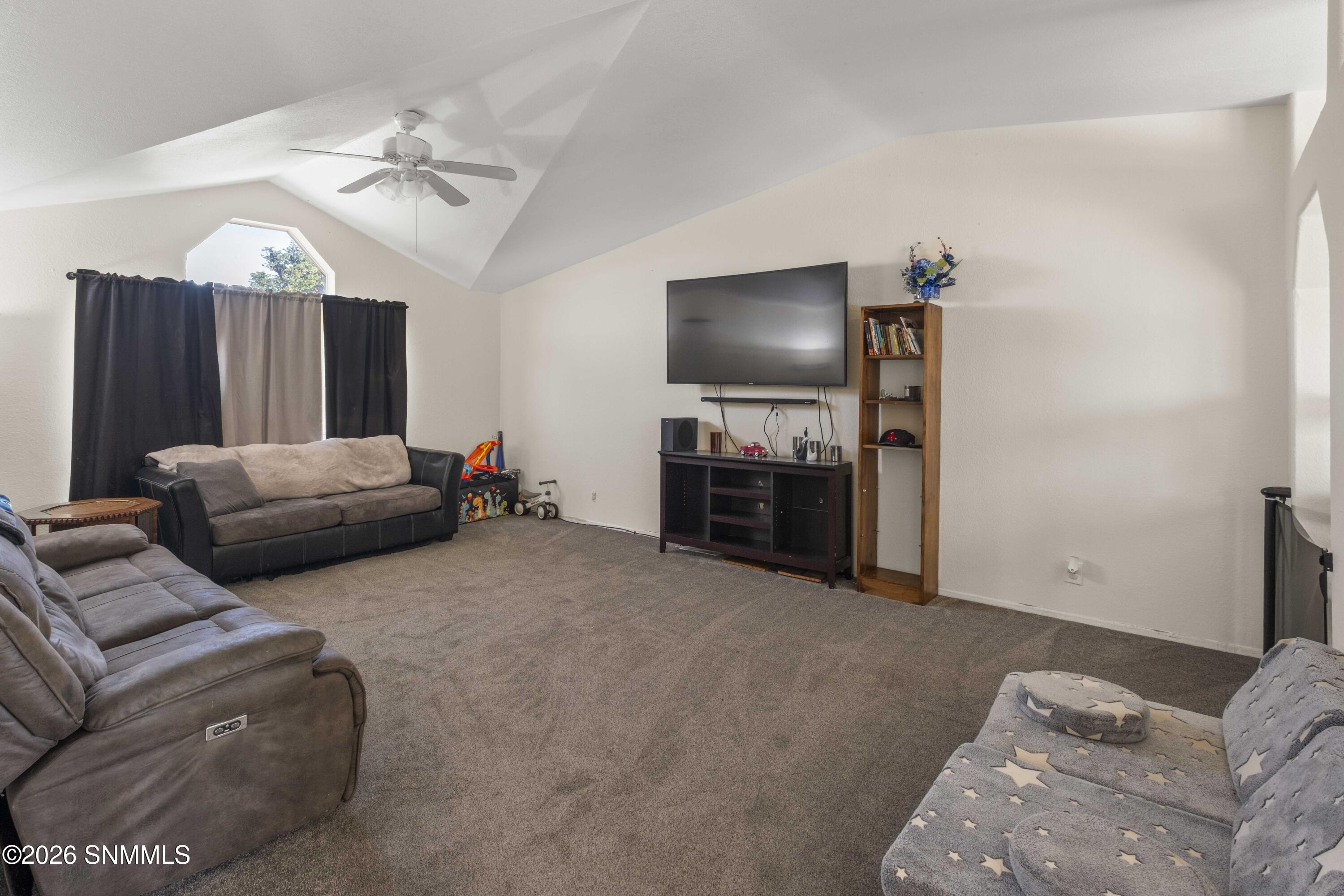 5214 Nana Trail Property Photo 10