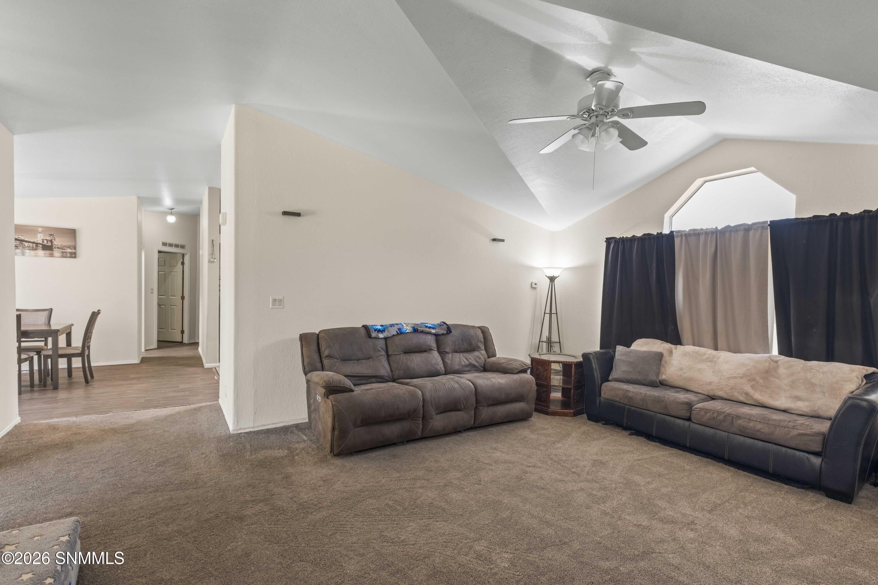 5214 Nana Trail Property Photo 11