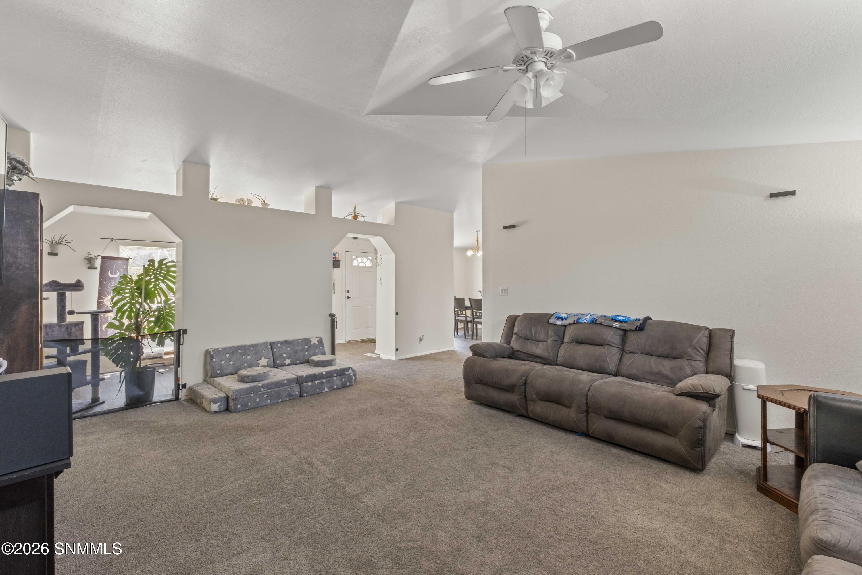 5214 Nana Trail Property Photo 12