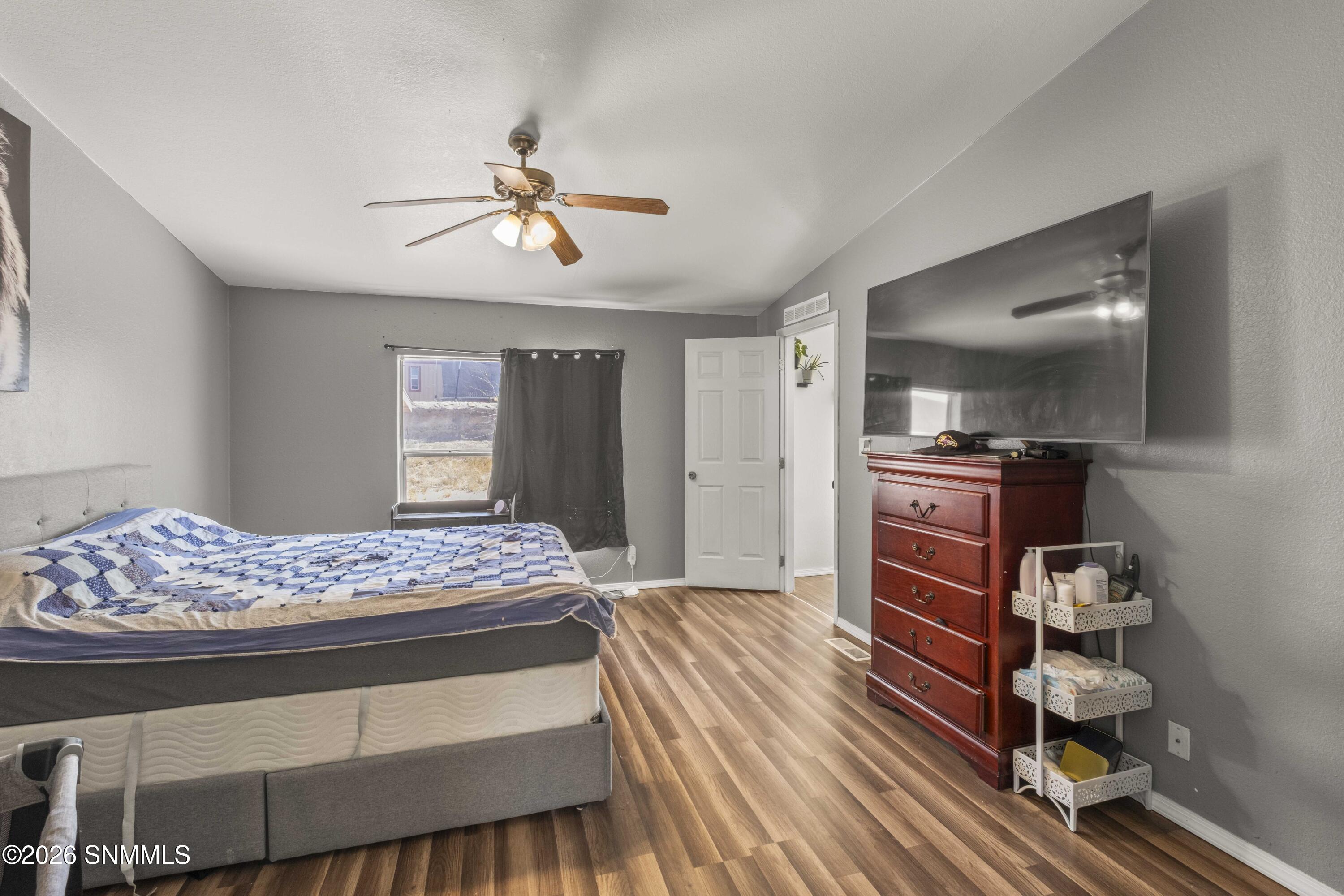 5214 Nana Trail Property Photo 15