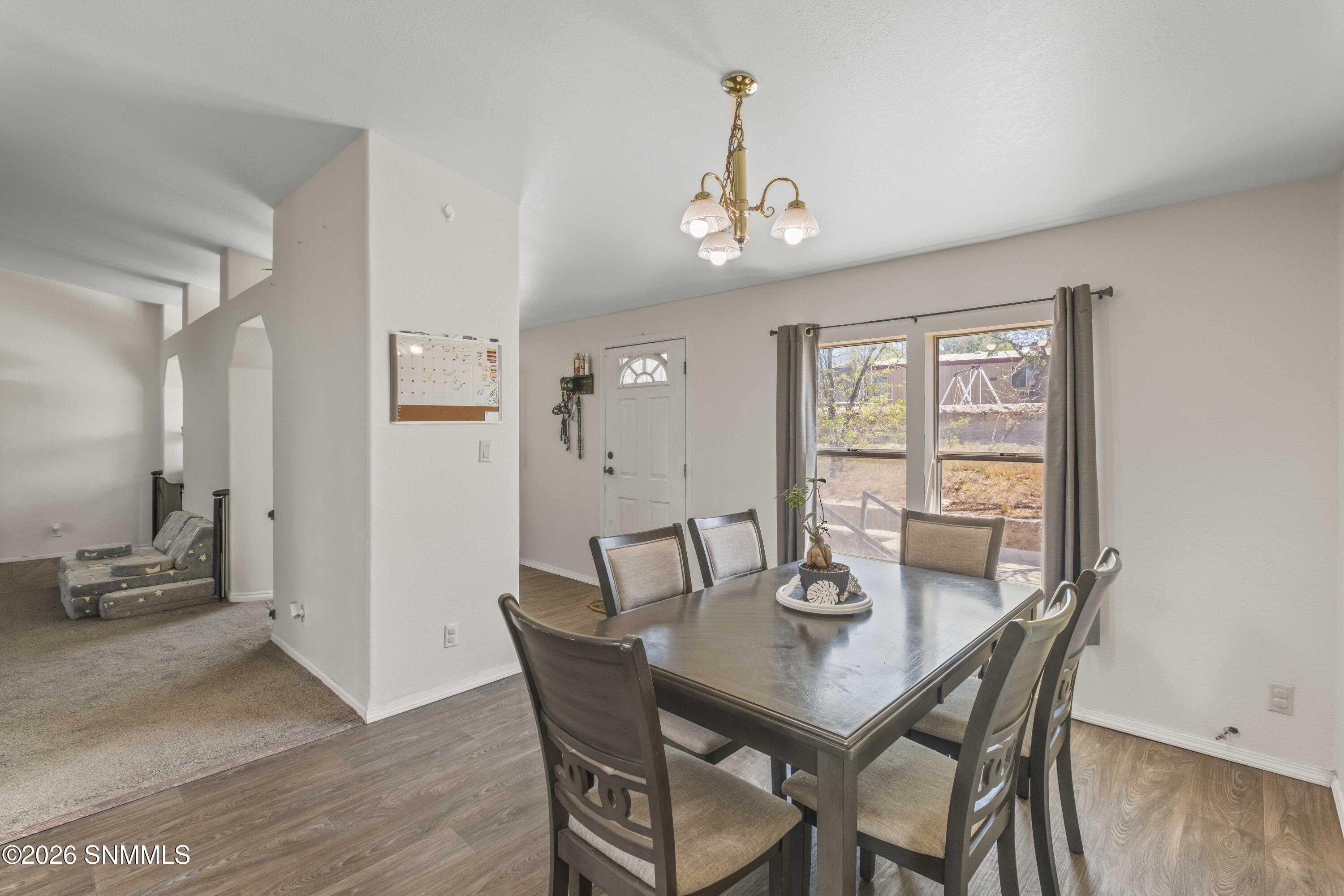 5214 Nana Trail Property Photo 19