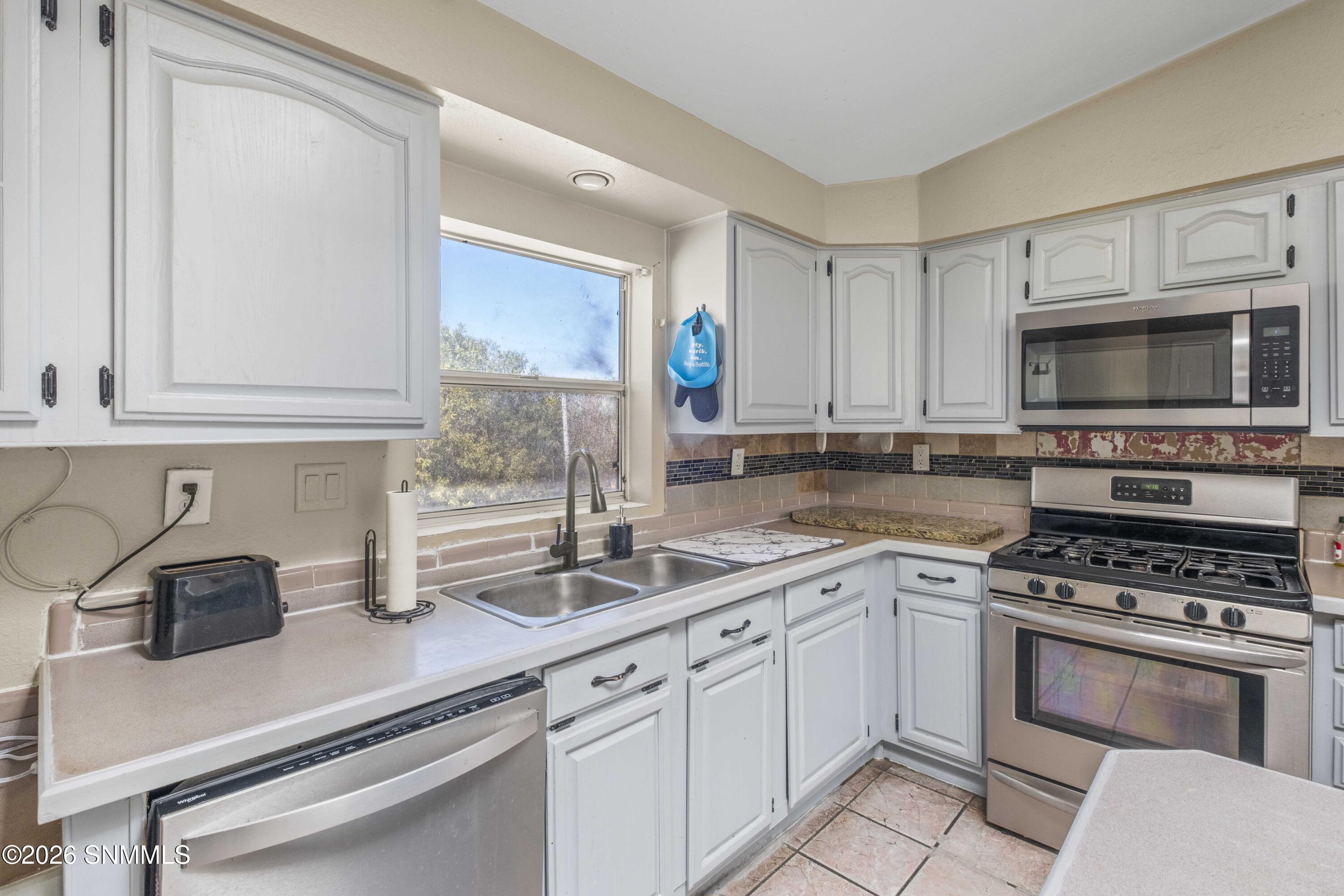 5214 Nana Trail Property Photo 22