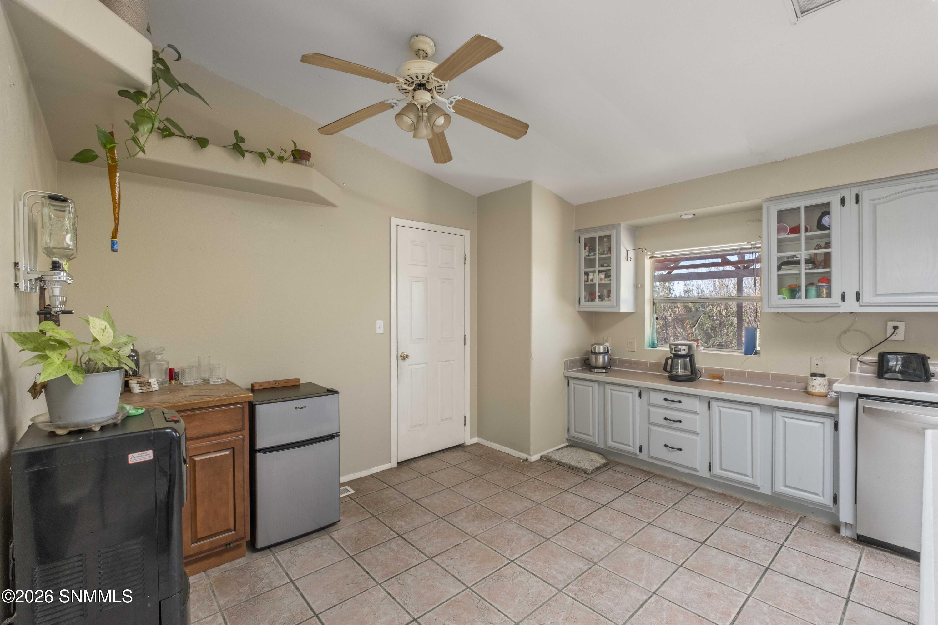 5214 Nana Trail Property Photo 23