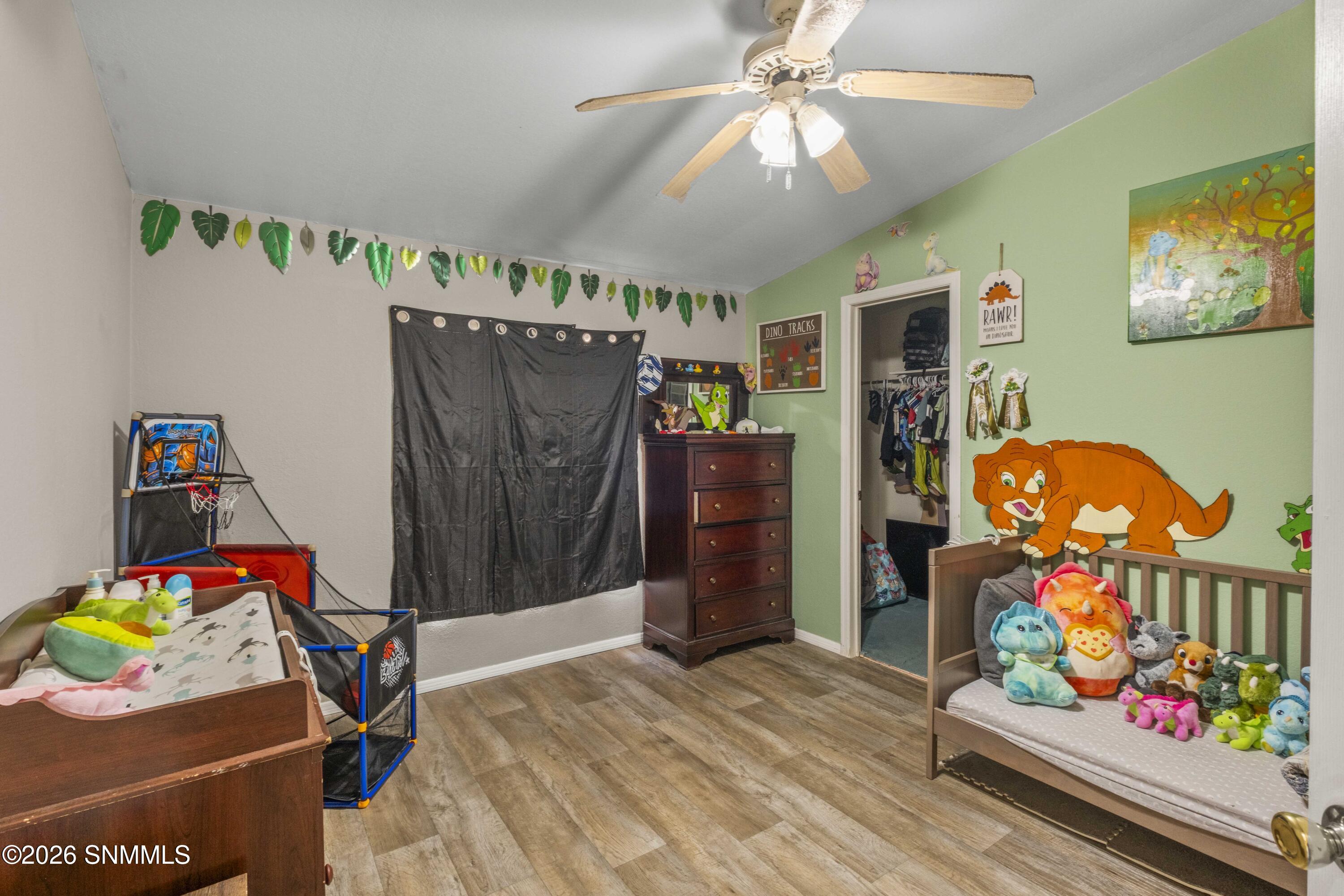 5214 Nana Trail Property Photo 24