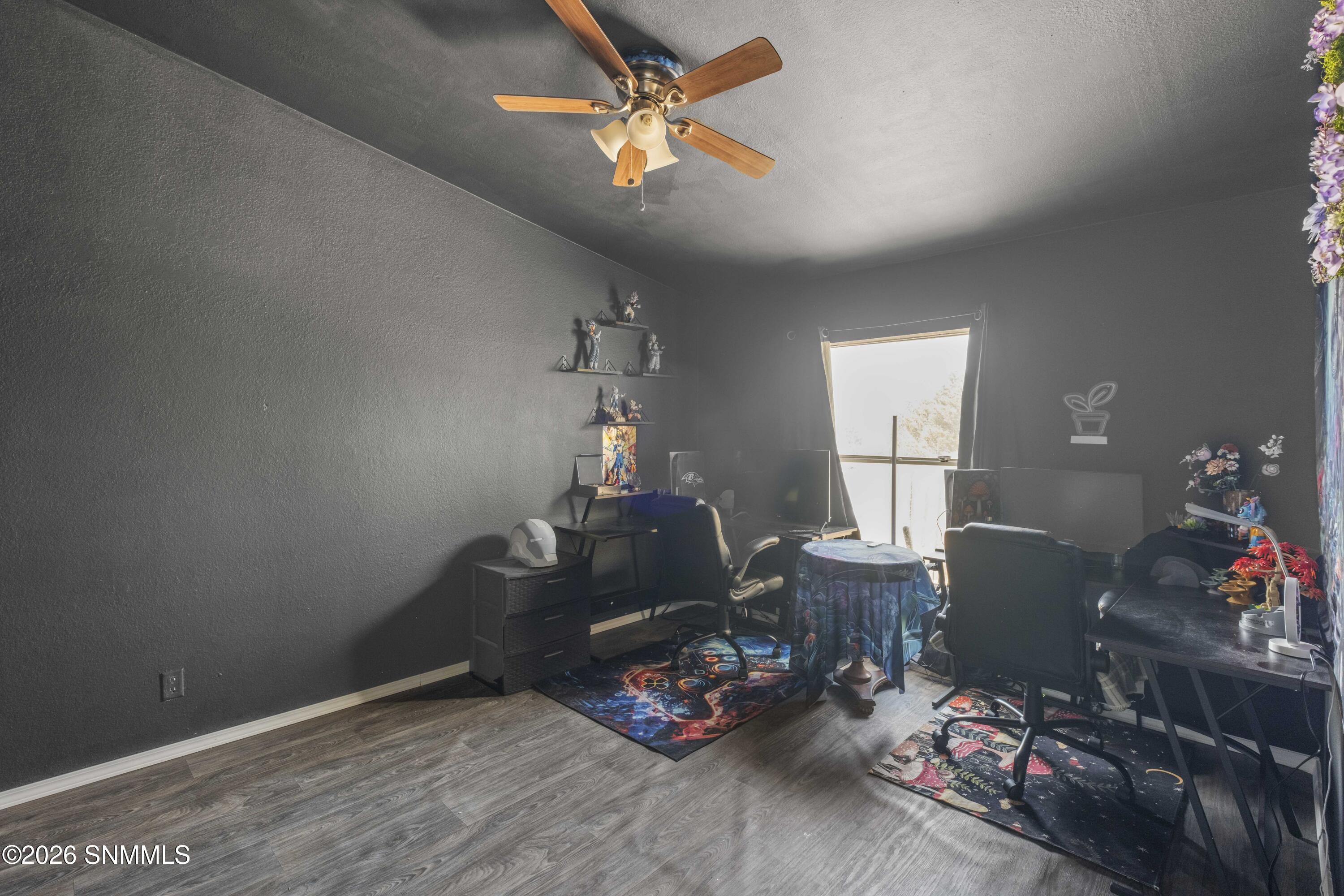 5214 Nana Trail Property Photo 25