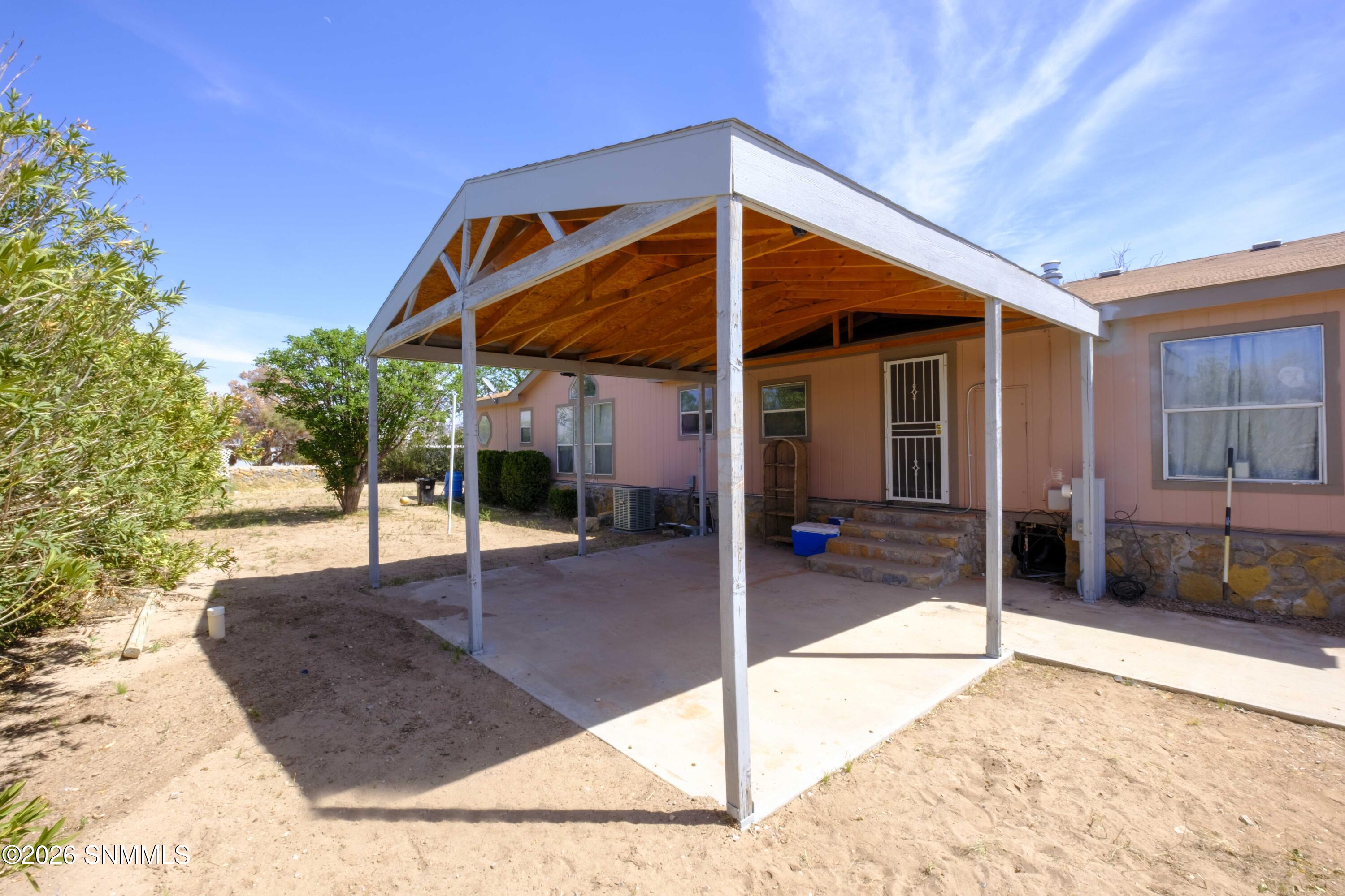 5214 Nana Trail Property Photo 26