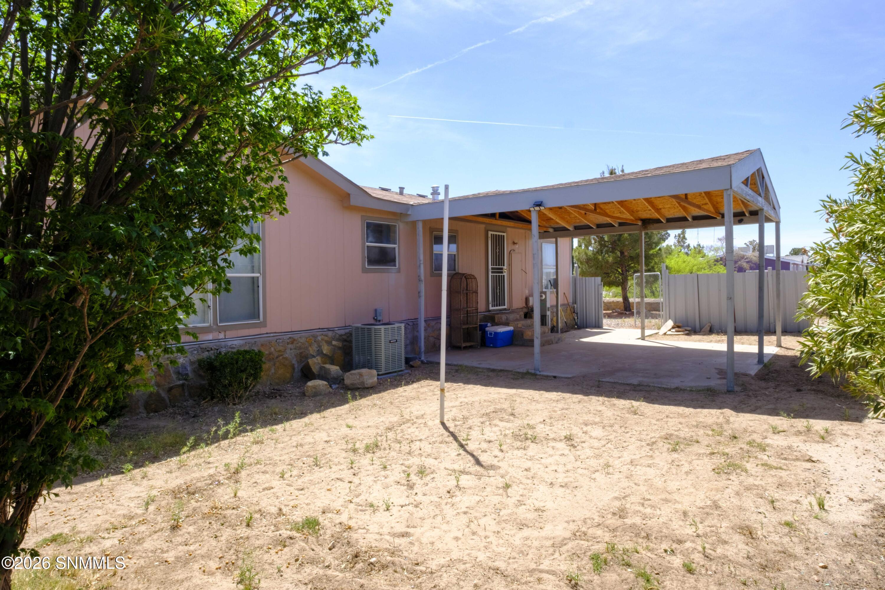 5214 Nana Trail Property Photo 27