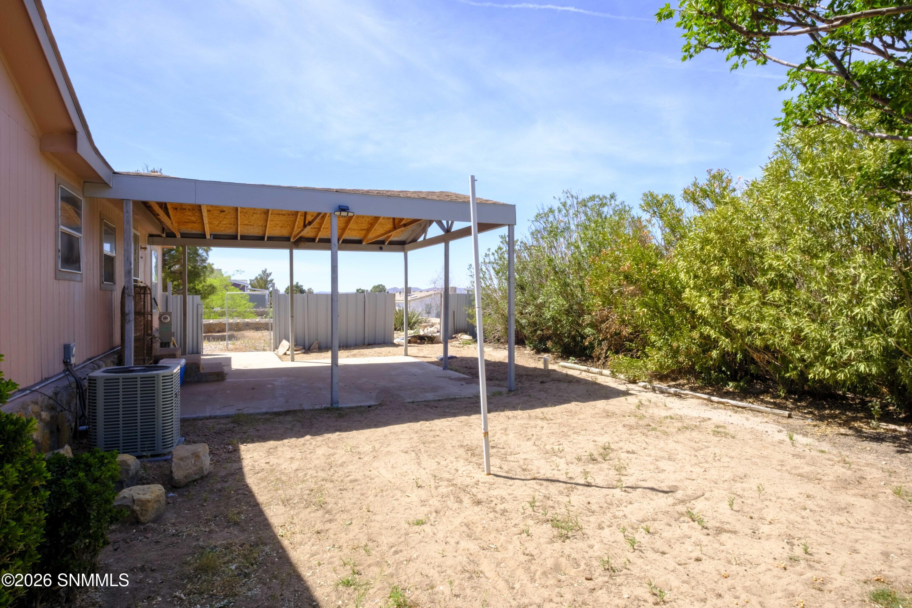 5214 Nana Trail Property Photo 28