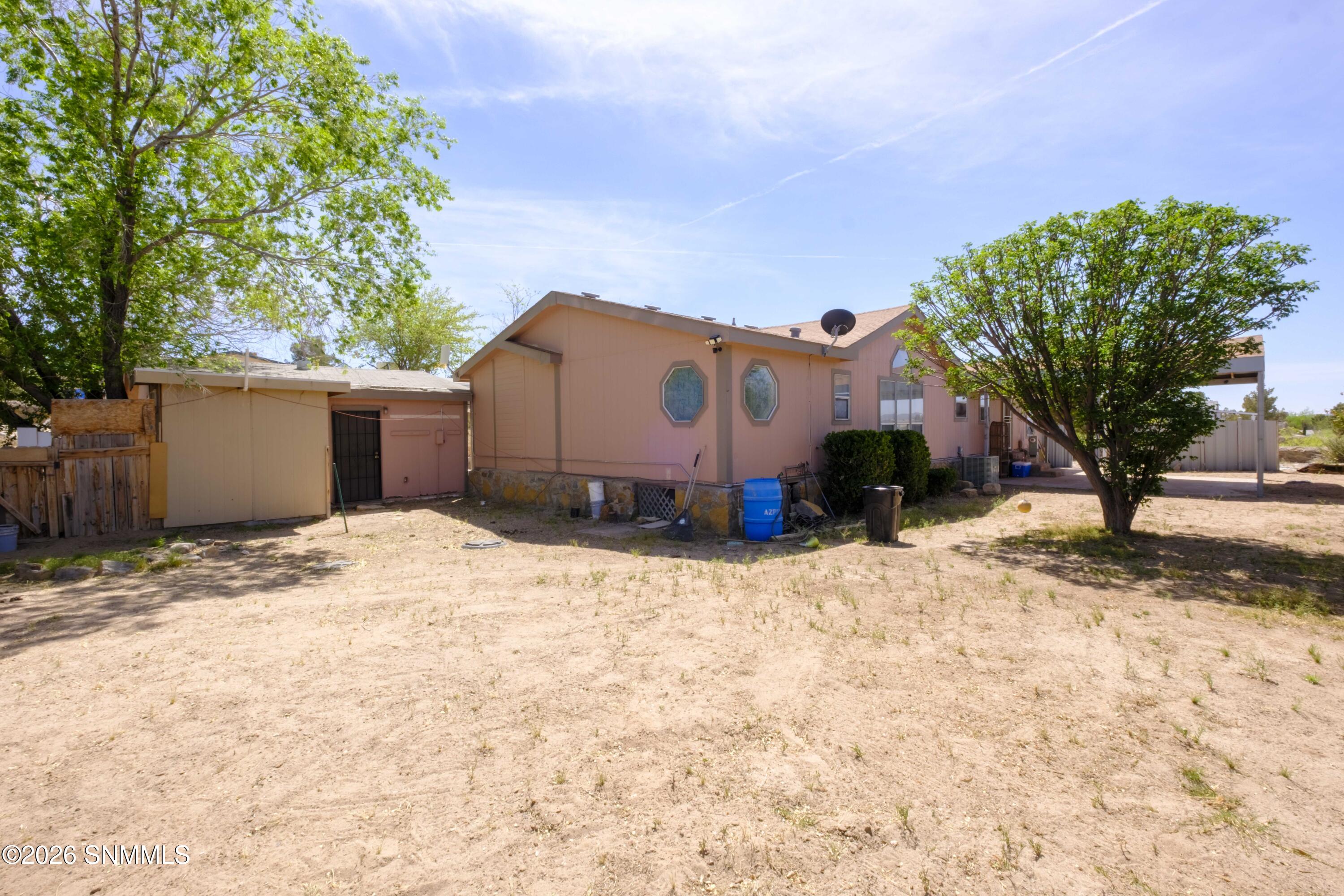 5214 Nana Trail Property Photo 29