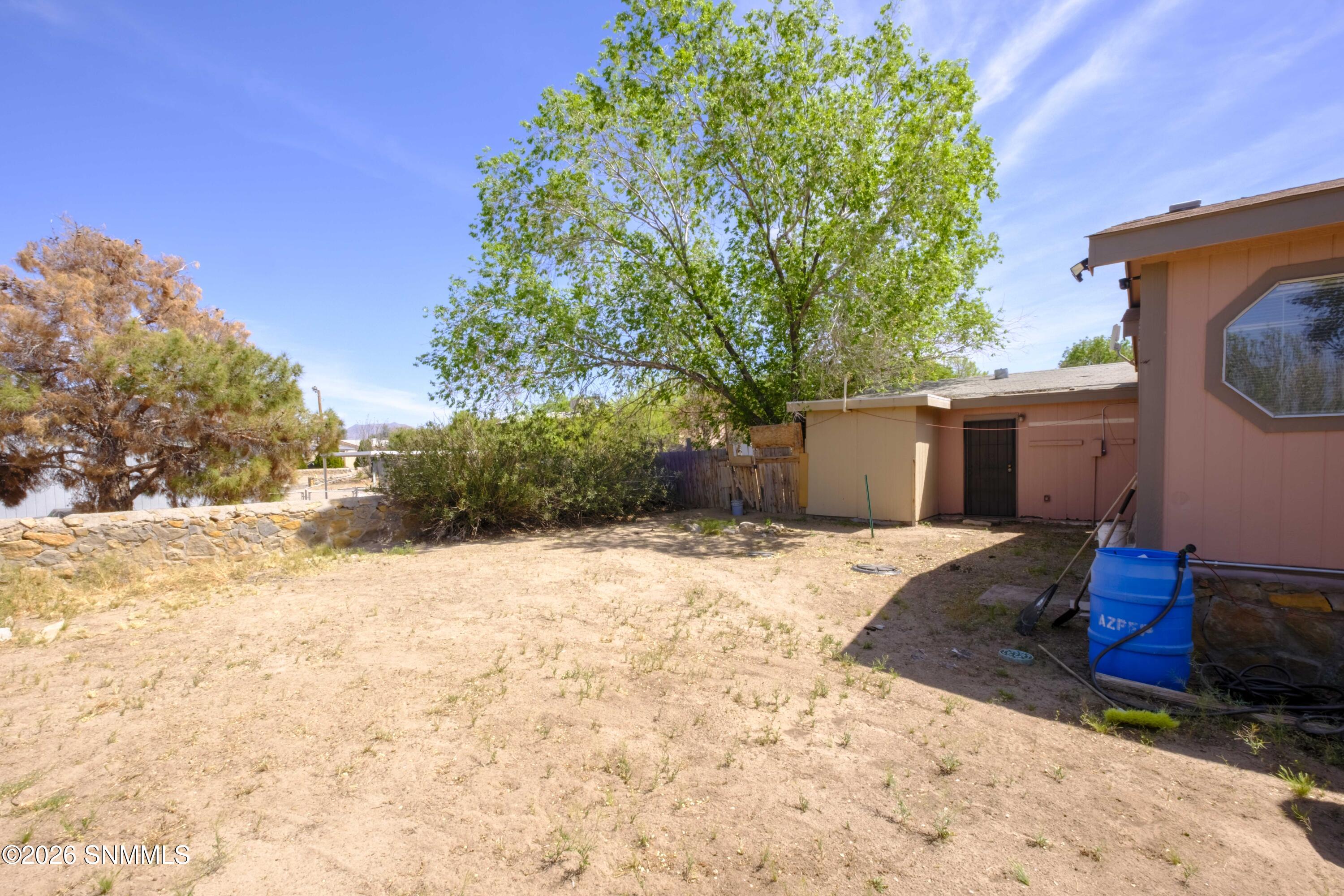 5214 Nana Trail Property Photo 30
