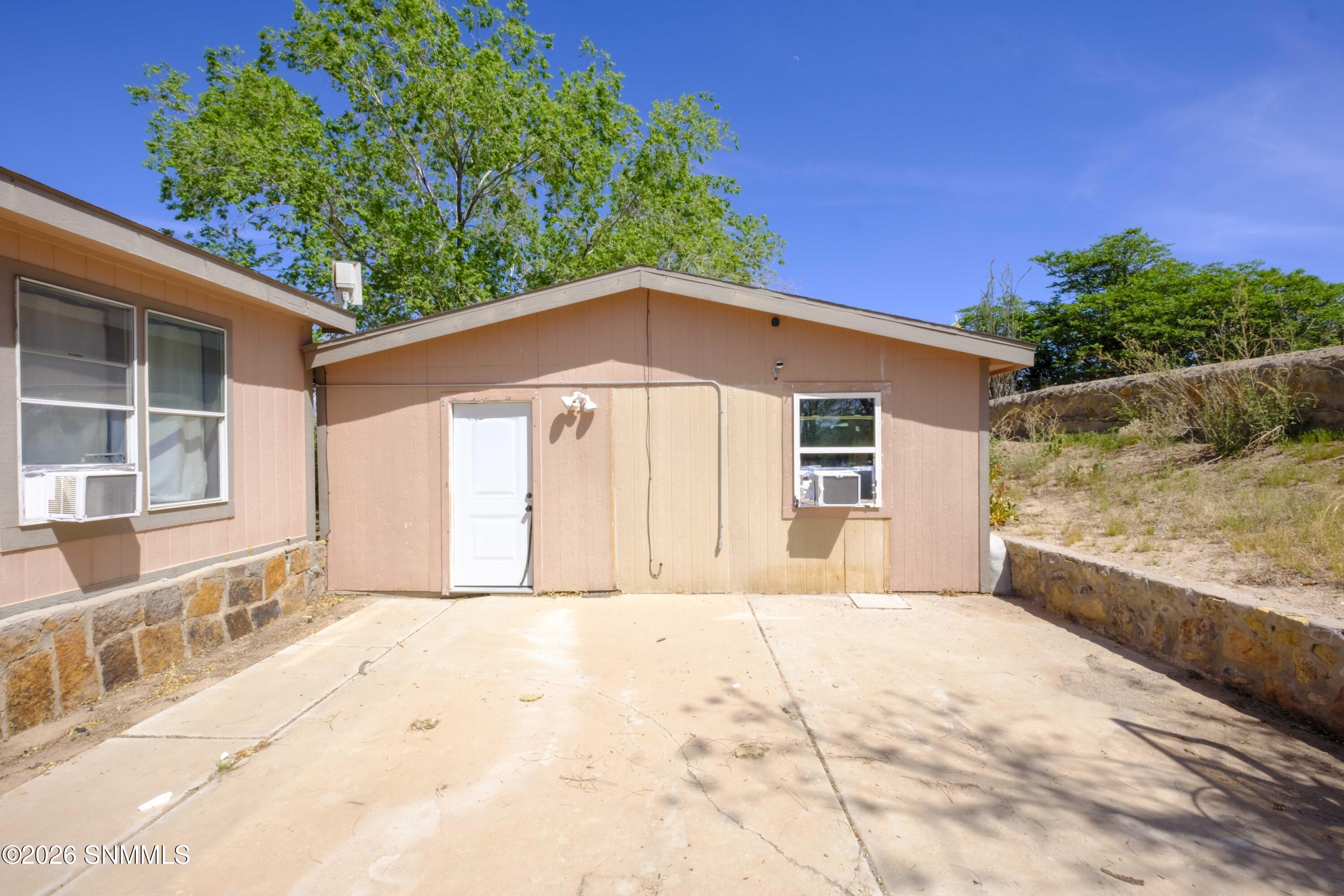 5214 Nana Trail Property Photo 31