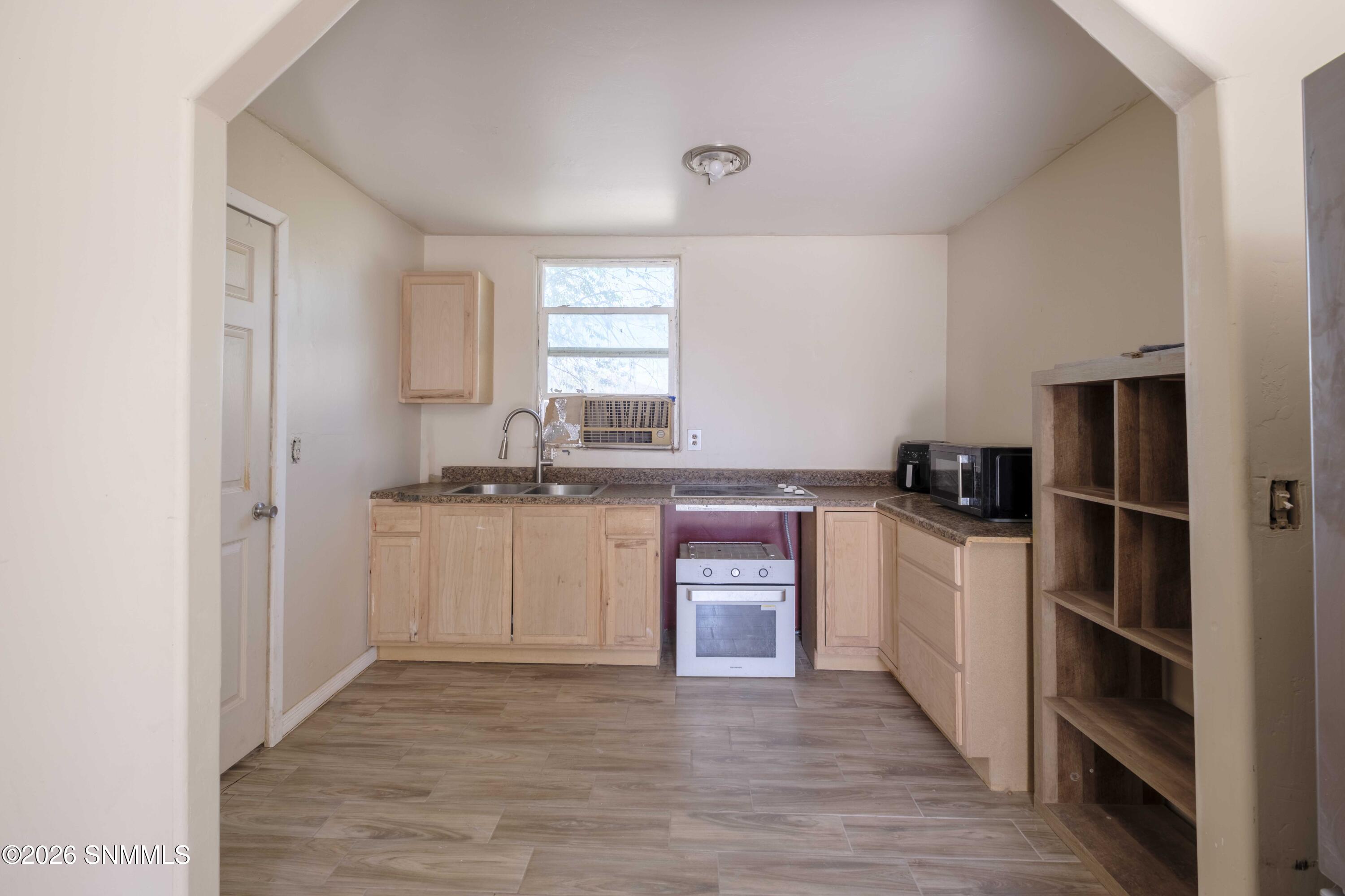 5214 Nana Trail Property Photo 32