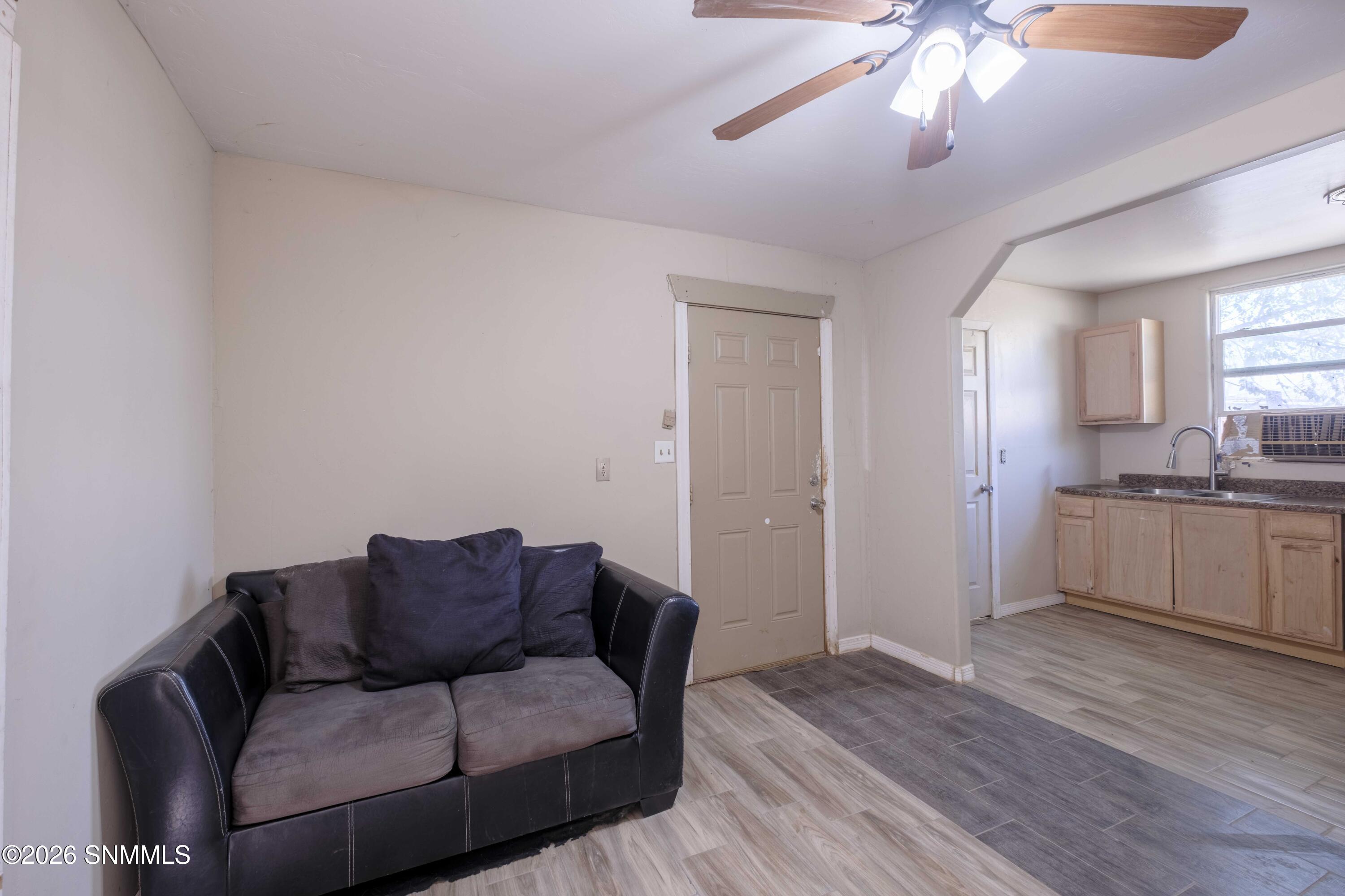 5214 Nana Trail Property Photo 33