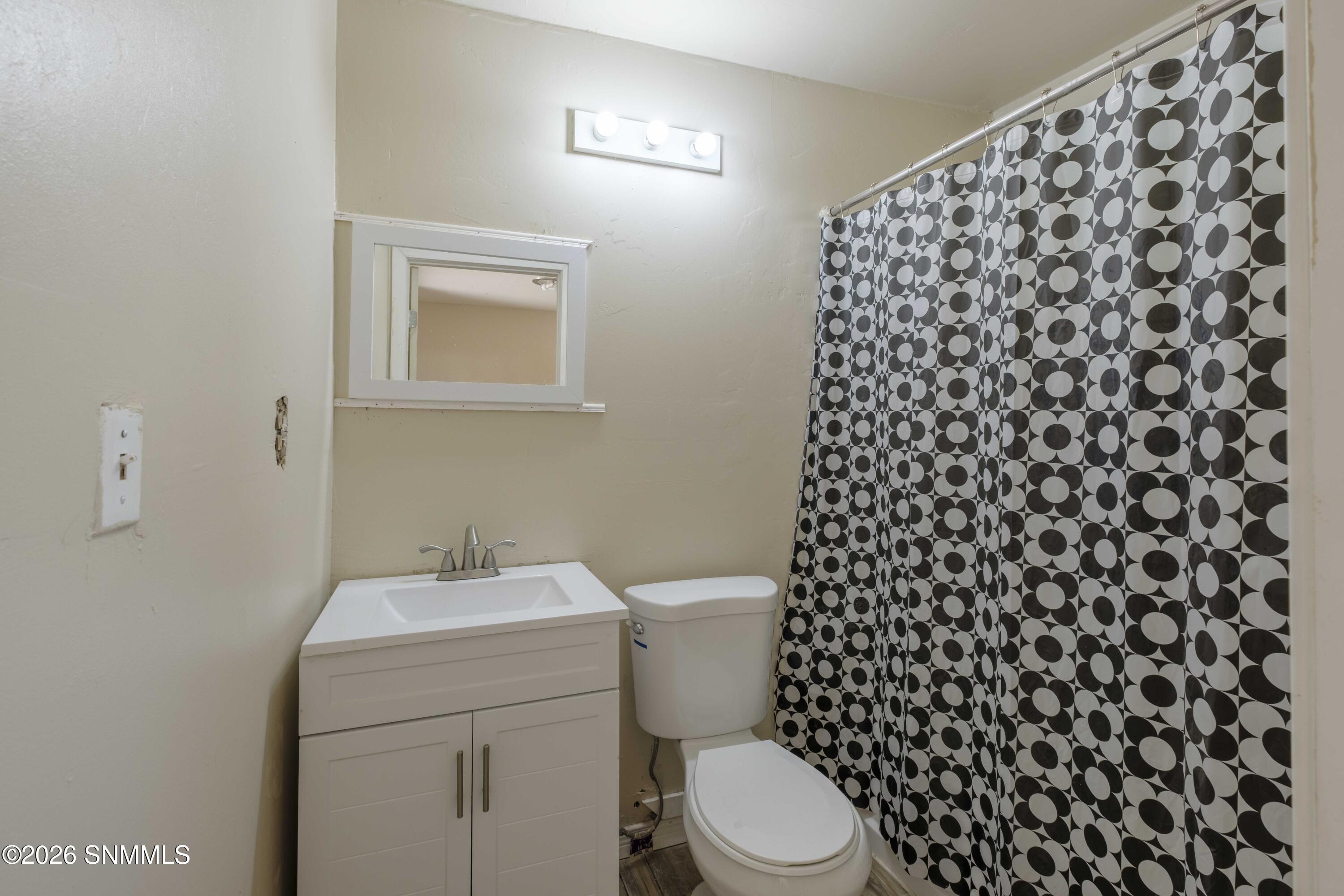 5214 Nana Trail Property Photo 34