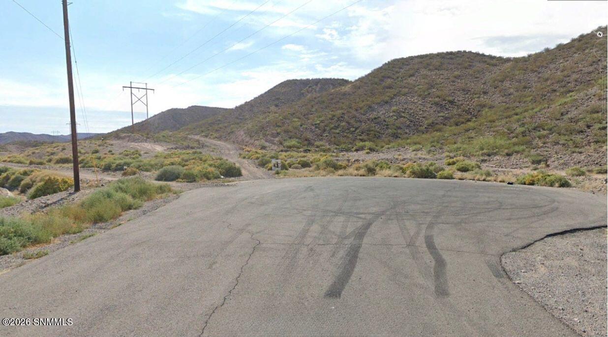 805, 825 Spring Canyon Road Property Photo 2