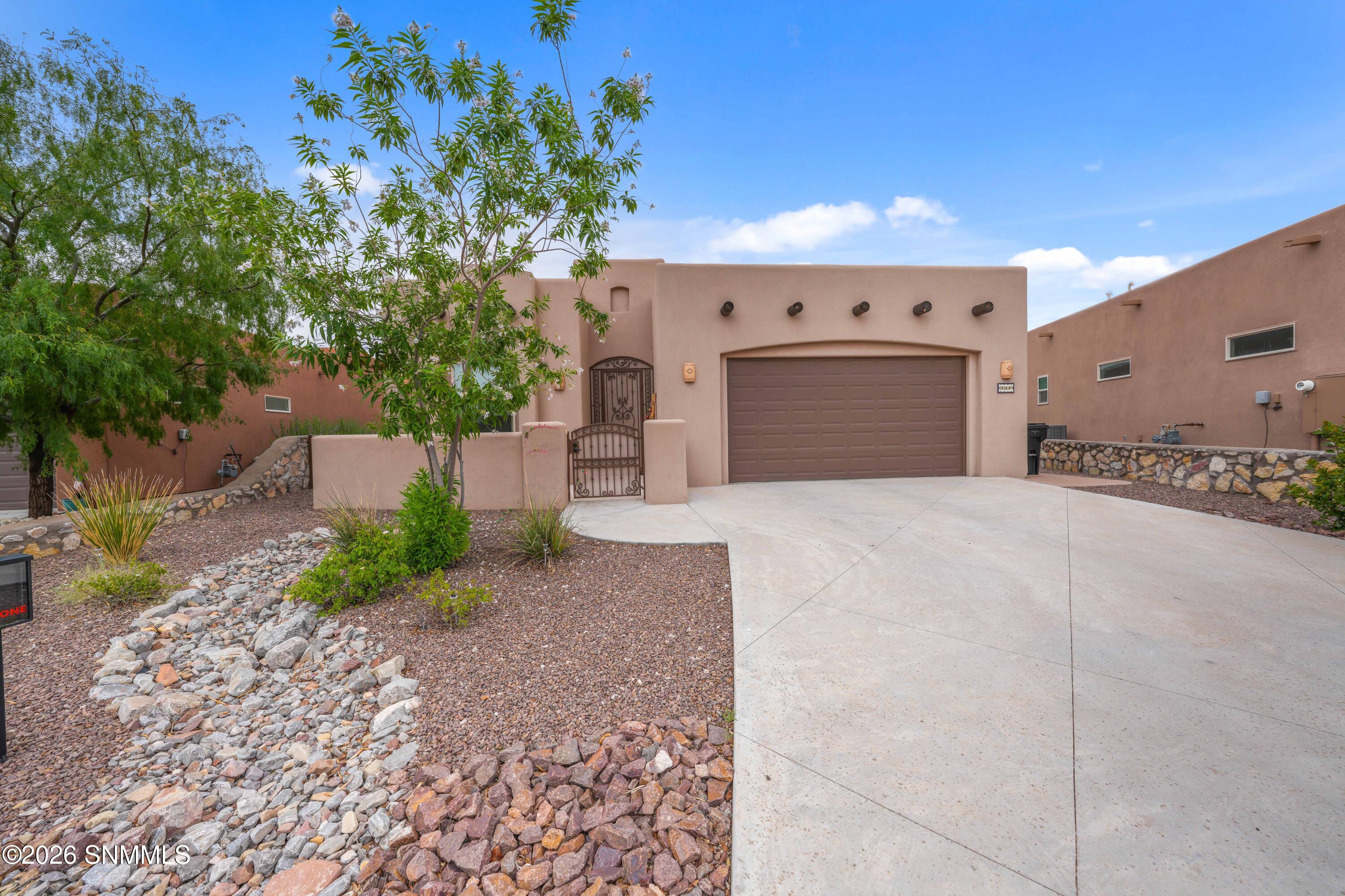 8109 Willow Bloom Circle Property Photo 1