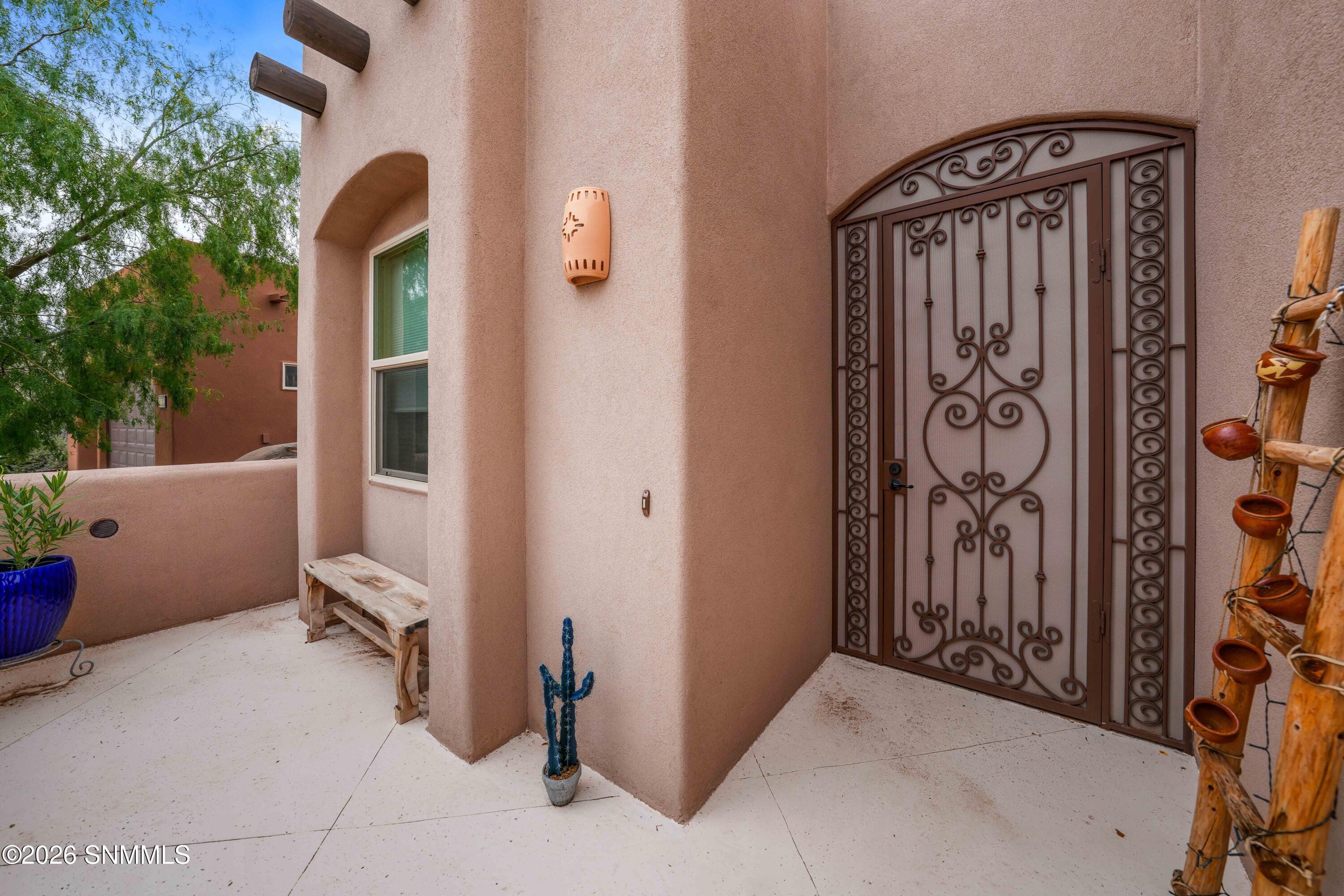 8109 Willow Bloom Circle Property Photo 2