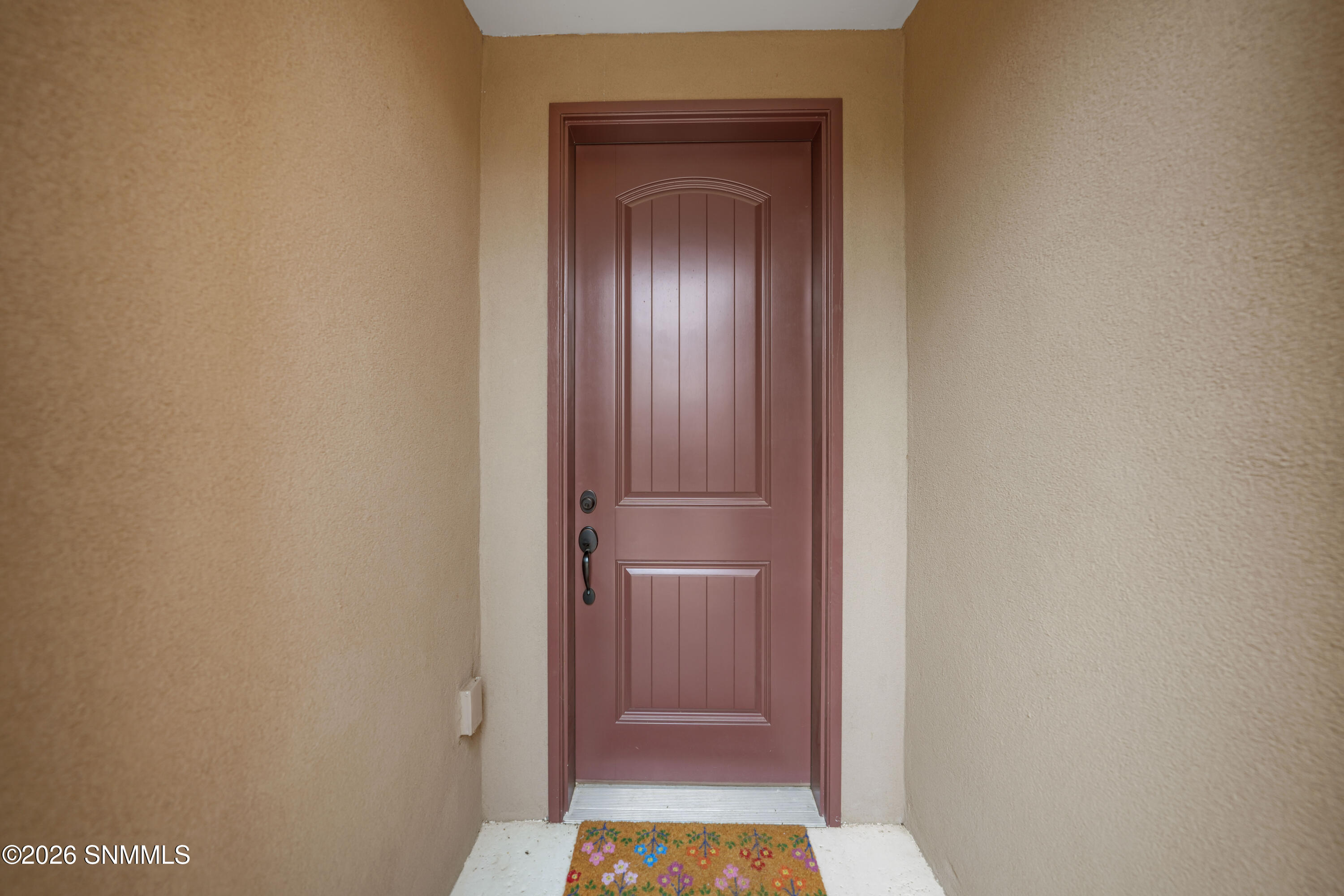 8109 Willow Bloom Circle Property Photo 3