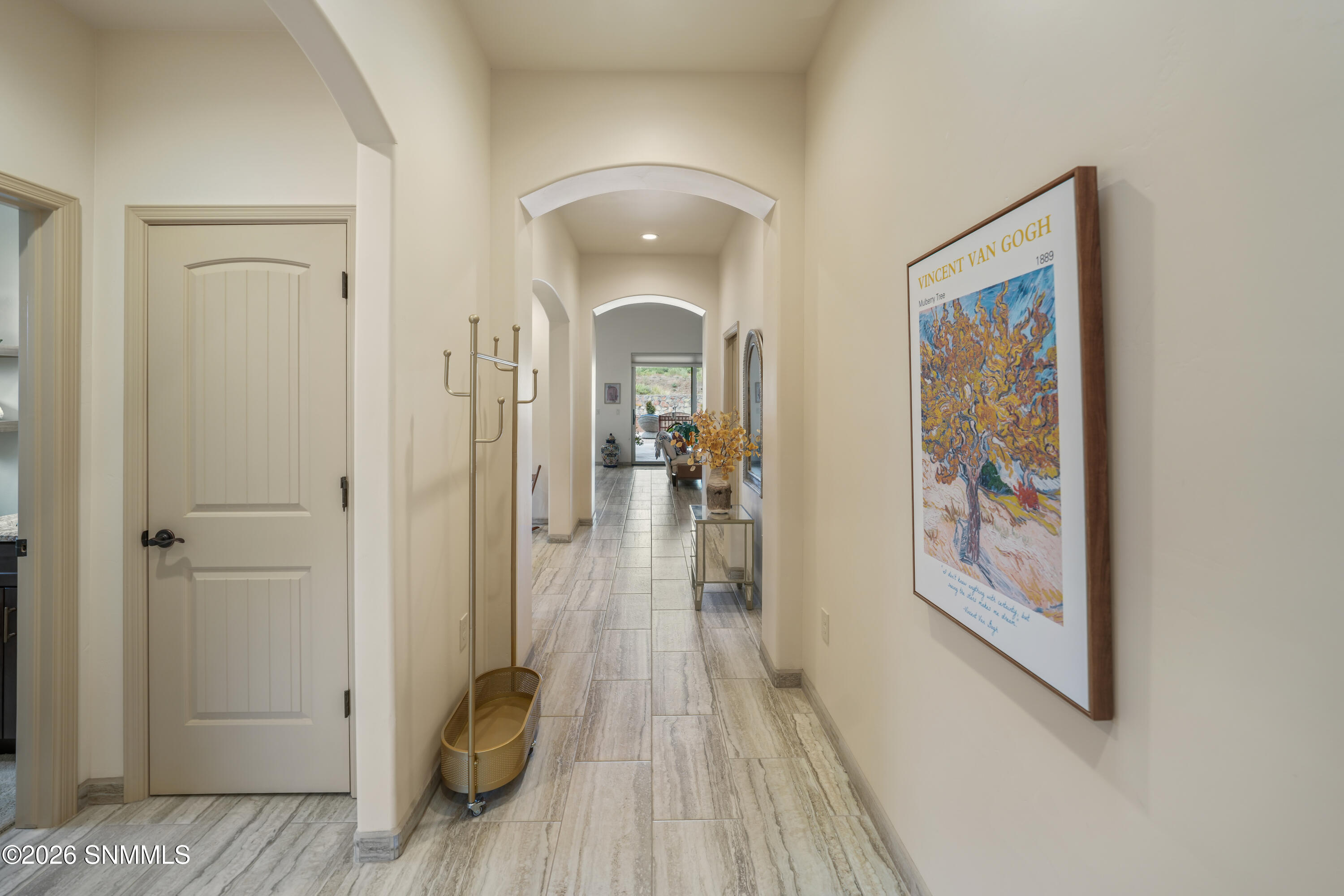 8109 Willow Bloom Circle Property Photo 4