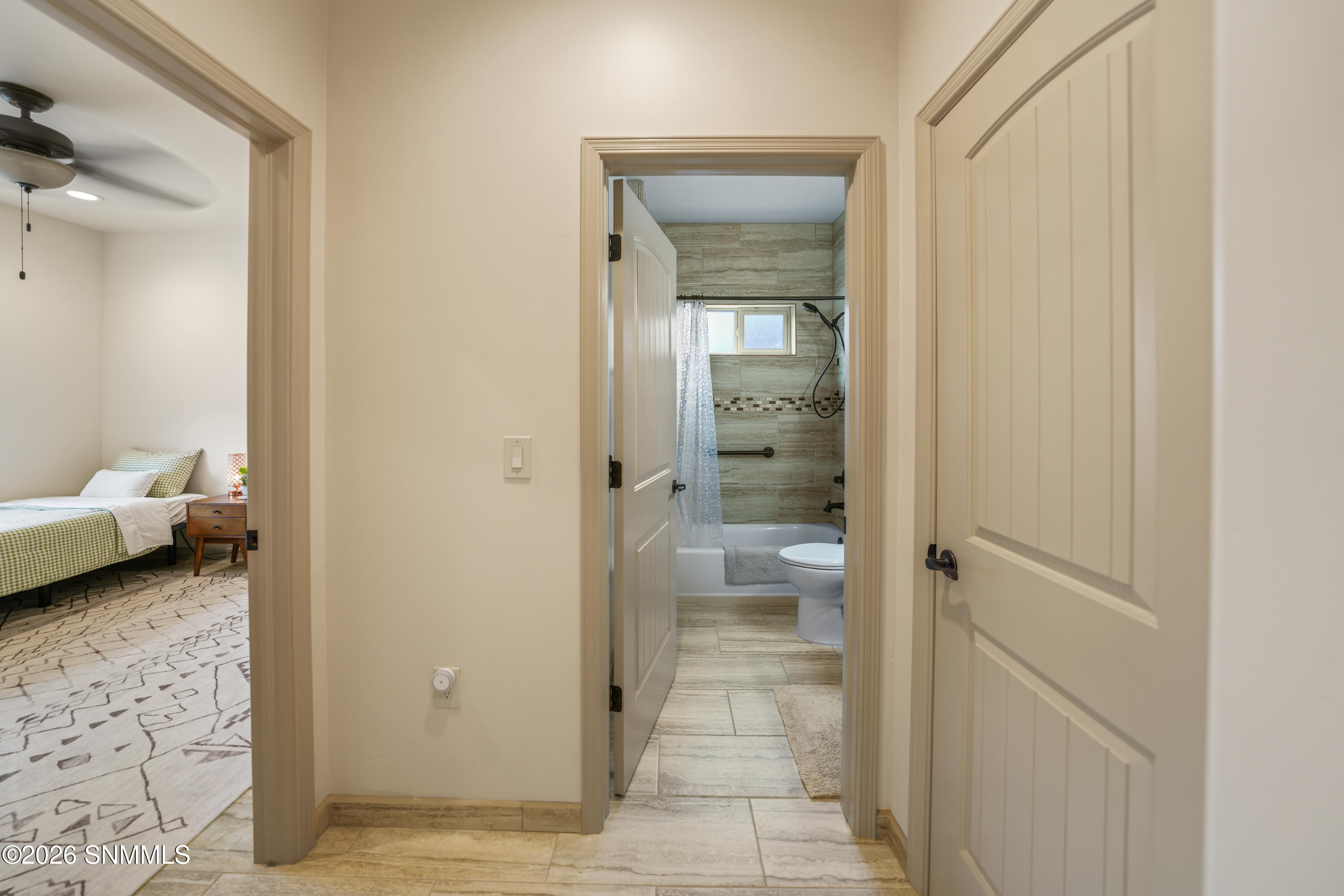8109 Willow Bloom Circle Property Photo 5