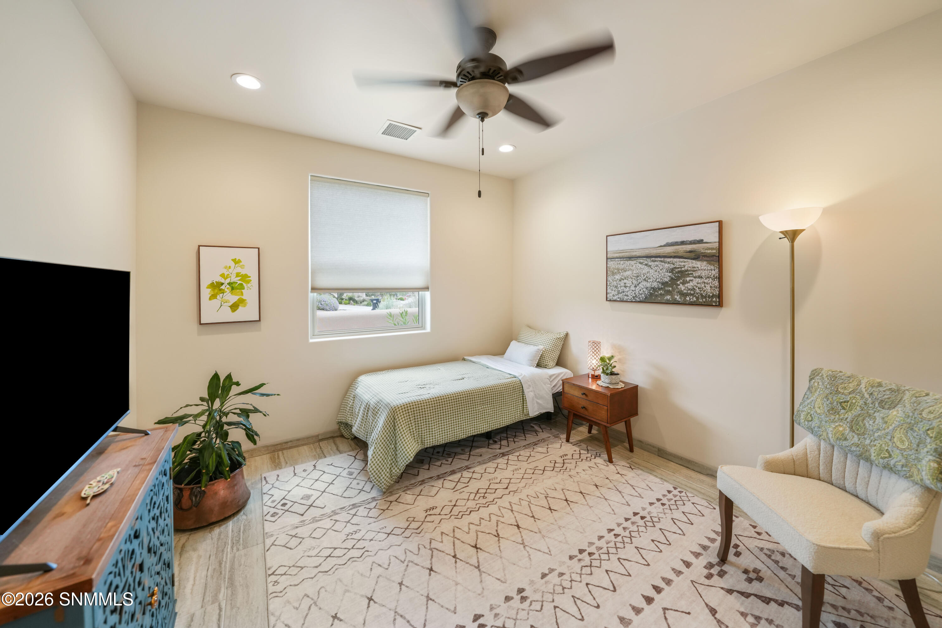 8109 Willow Bloom Circle Property Photo 6