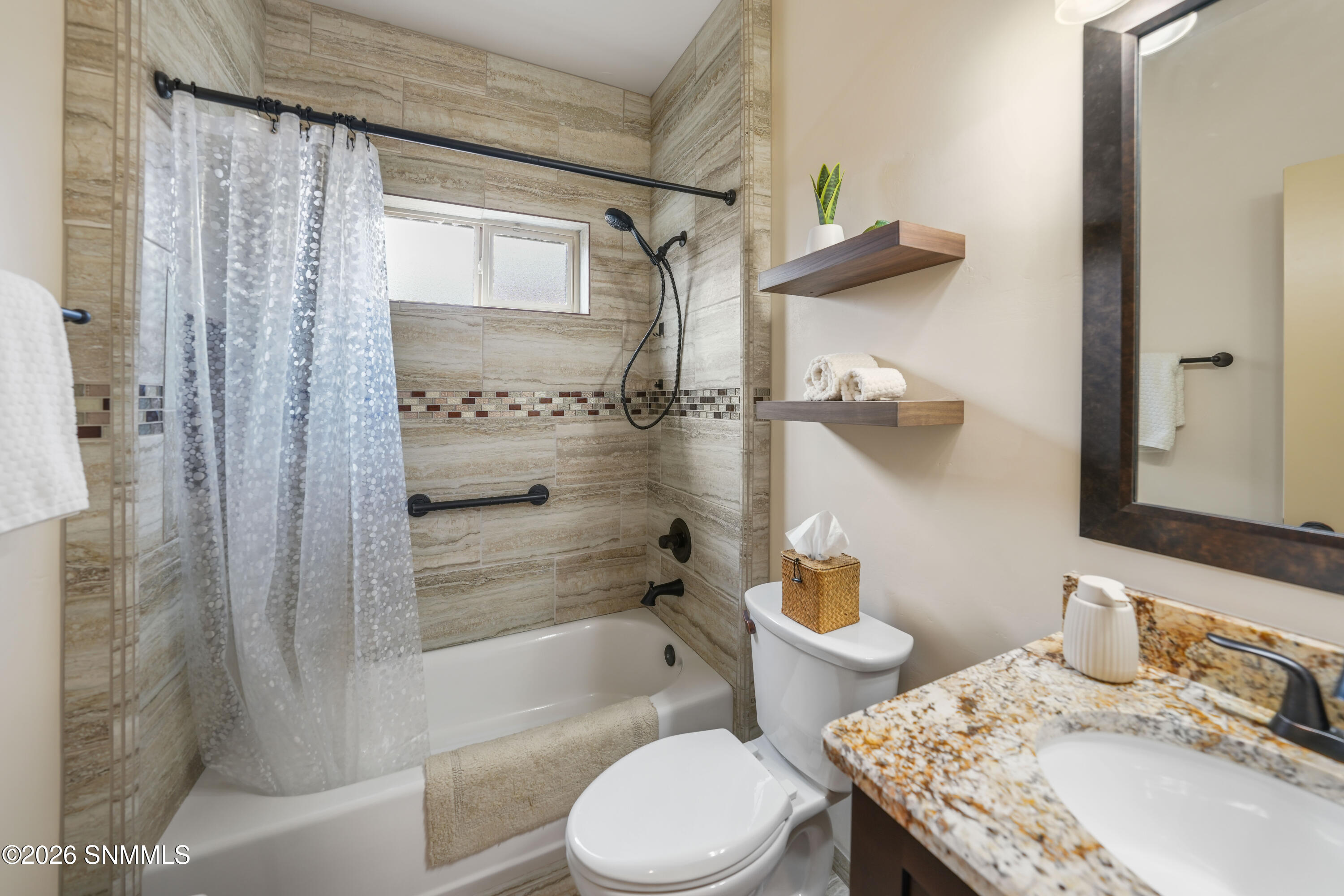 8109 Willow Bloom Circle Property Photo 7