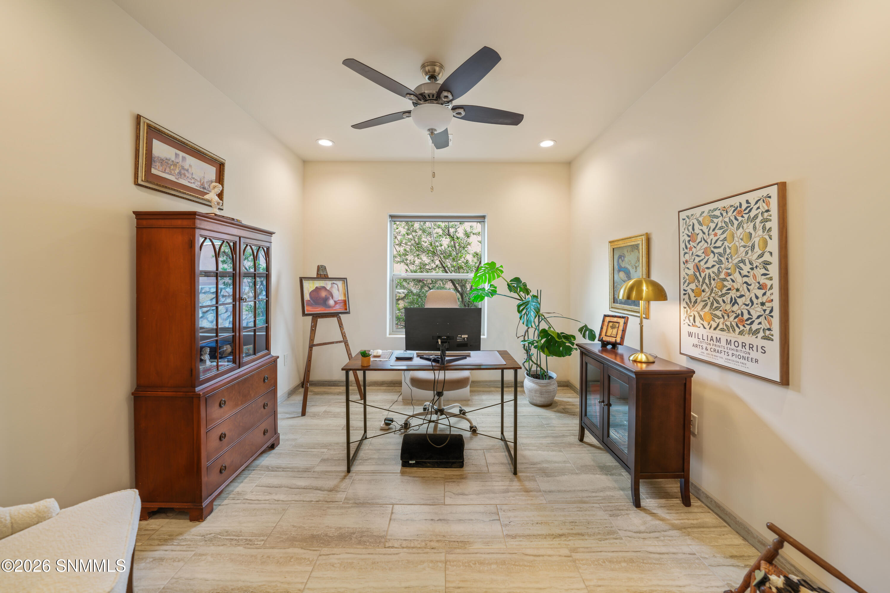8109 Willow Bloom Circle Property Photo 8