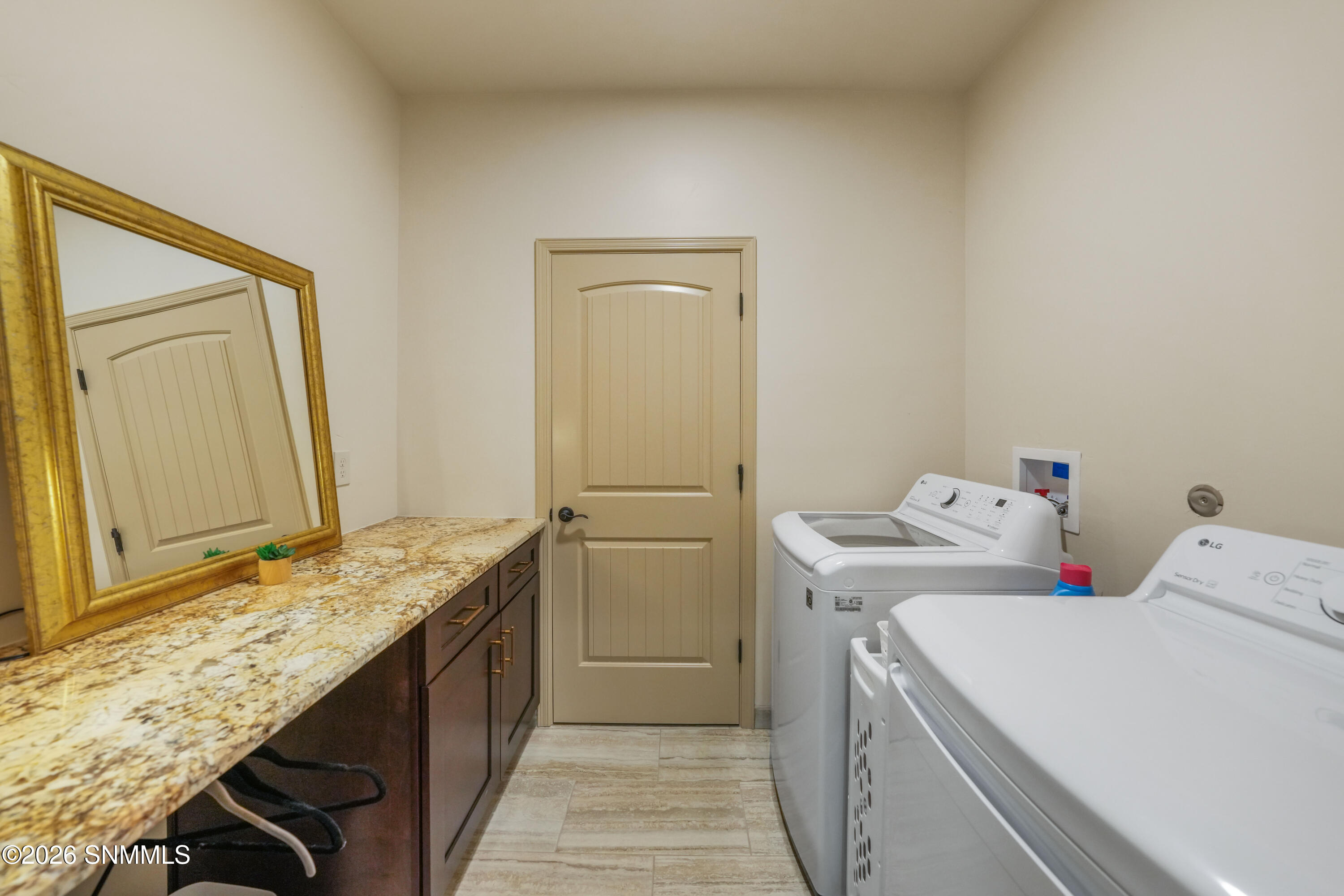 8109 Willow Bloom Circle Property Photo 10