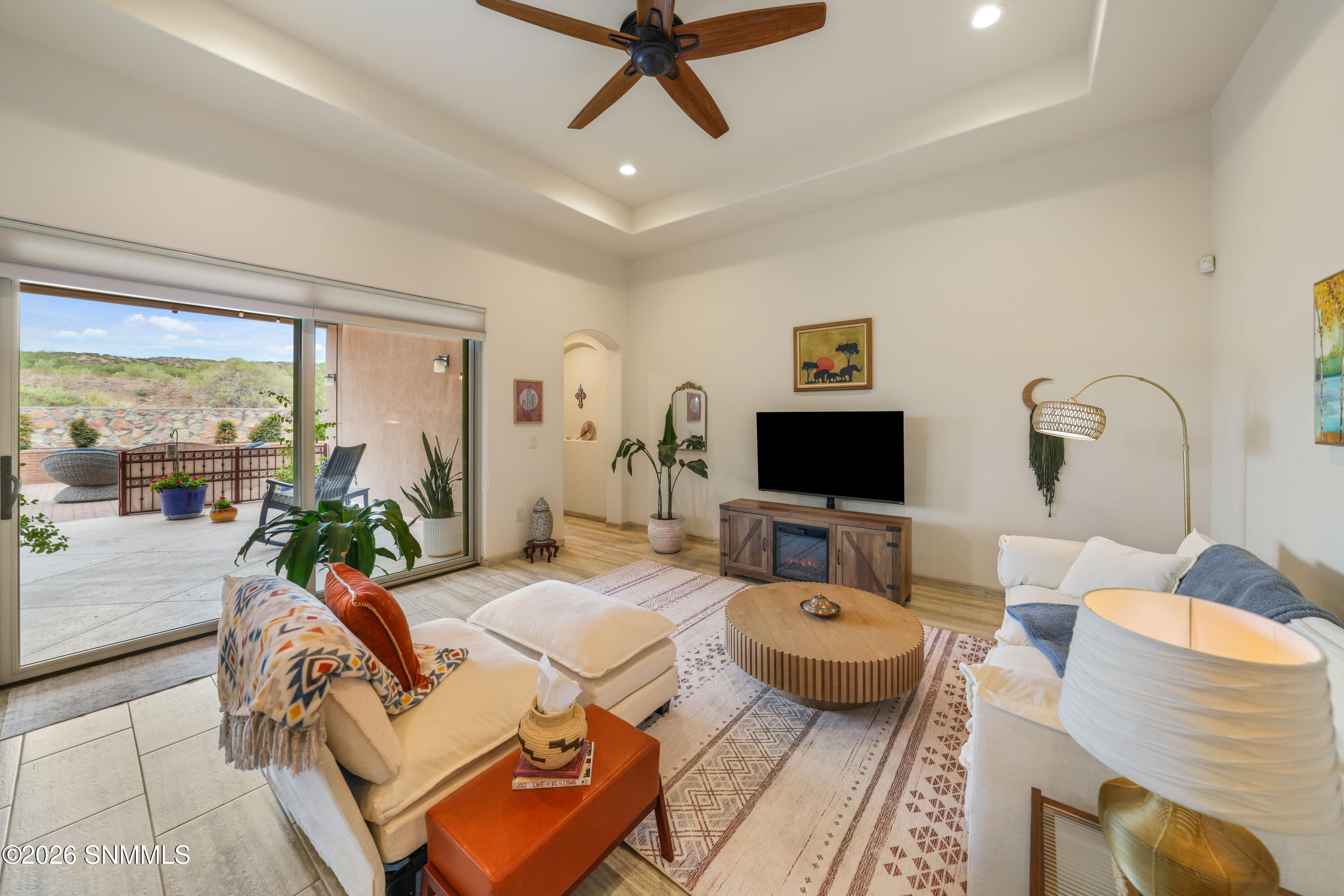 8109 Willow Bloom Circle Property Photo 11