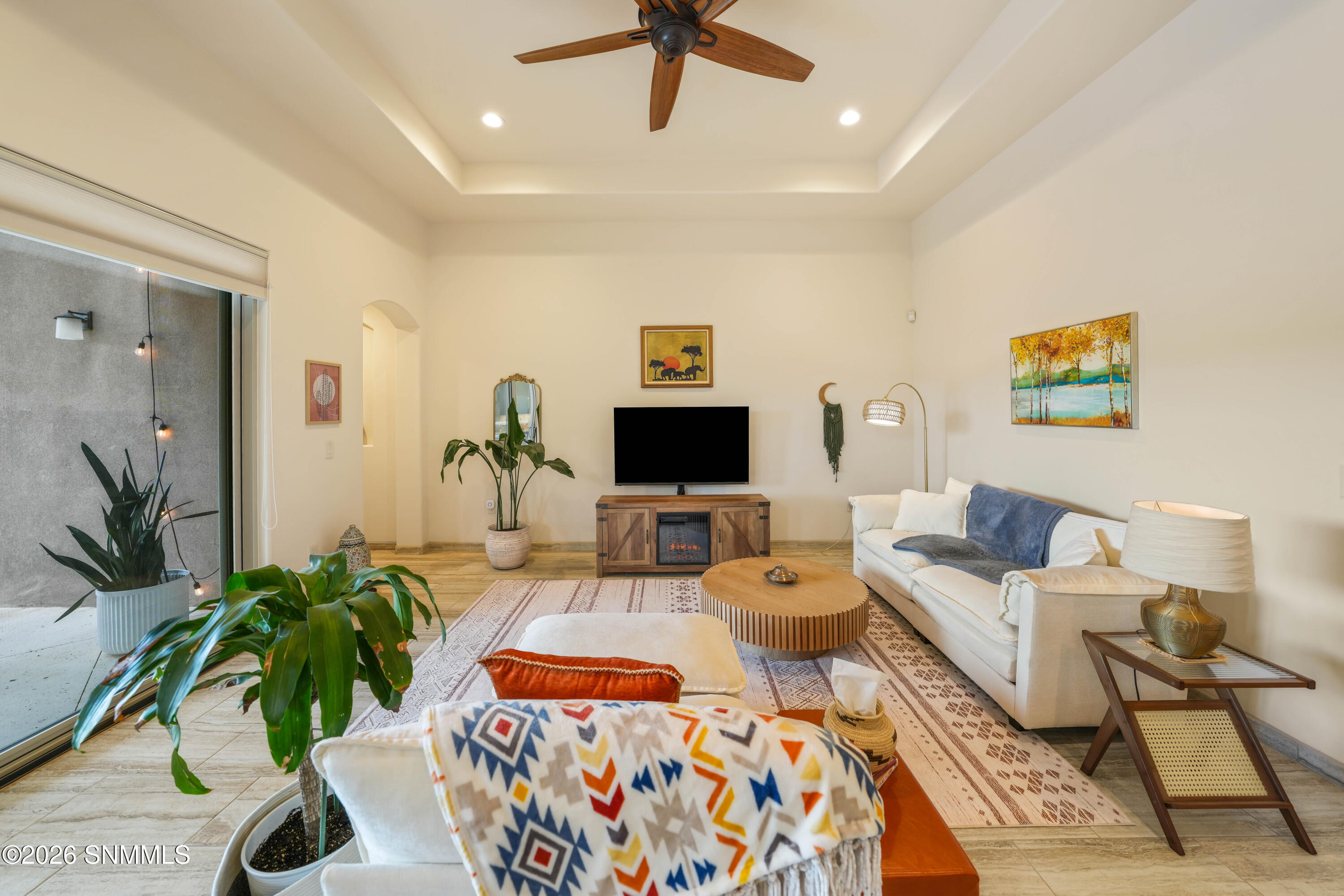 8109 Willow Bloom Circle Property Photo 12