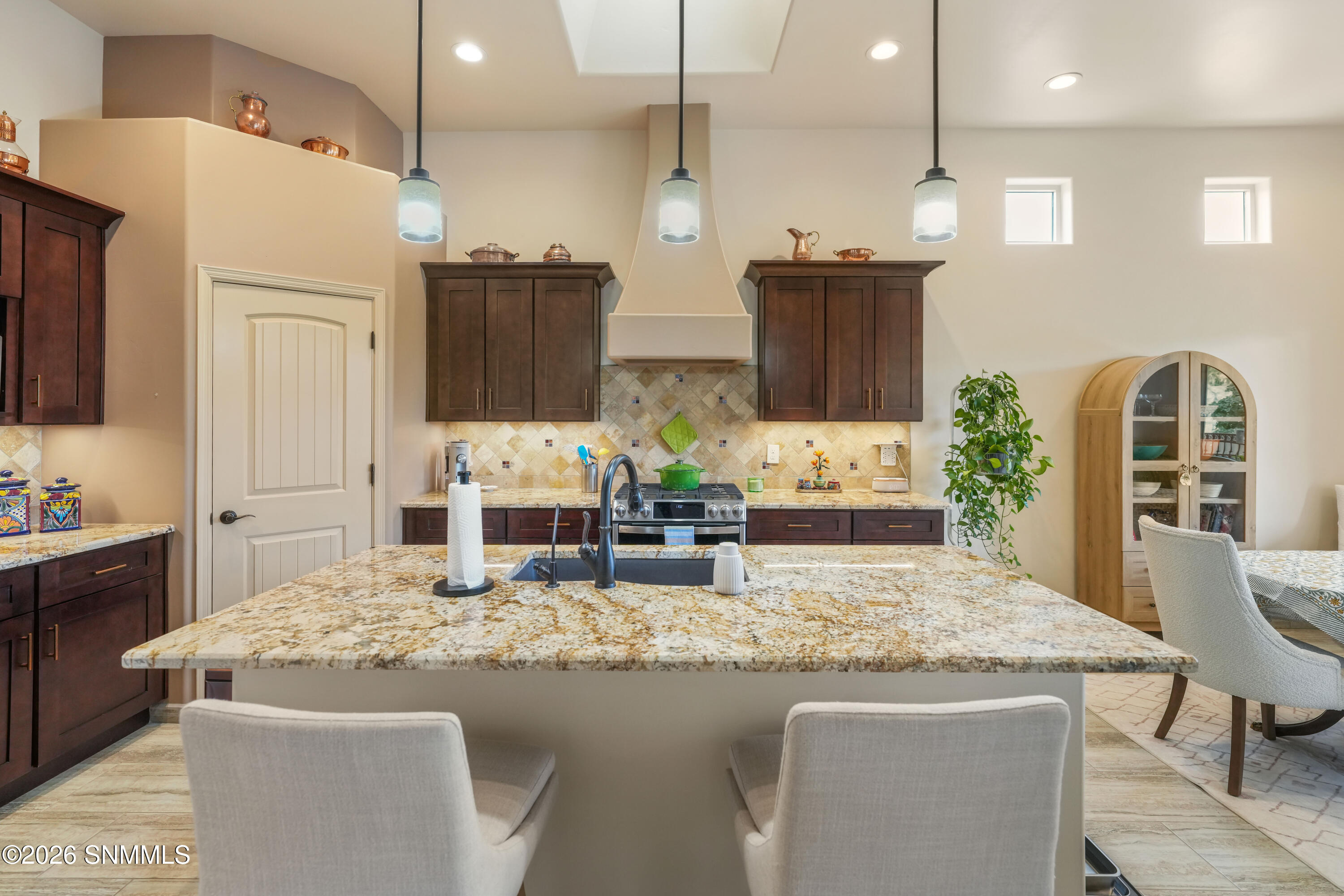 8109 Willow Bloom Circle Property Photo 14
