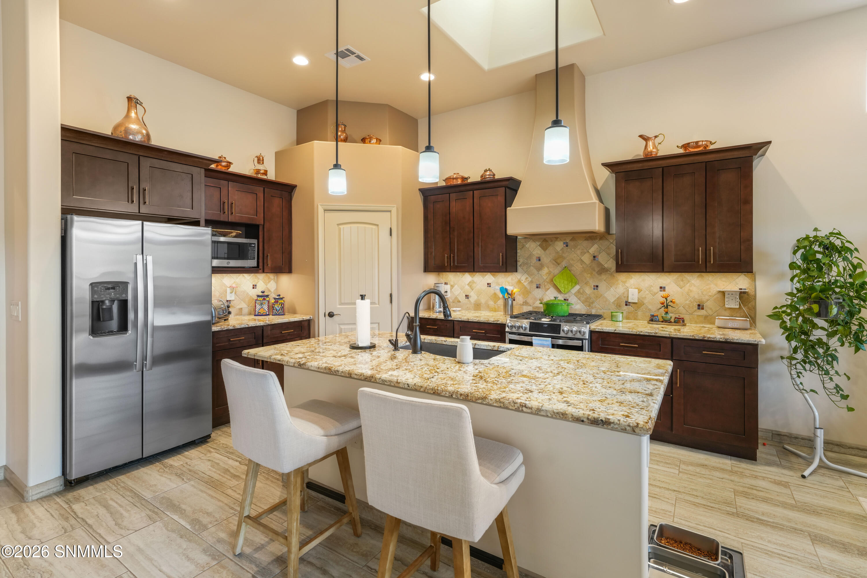 8109 Willow Bloom Circle Property Photo 15