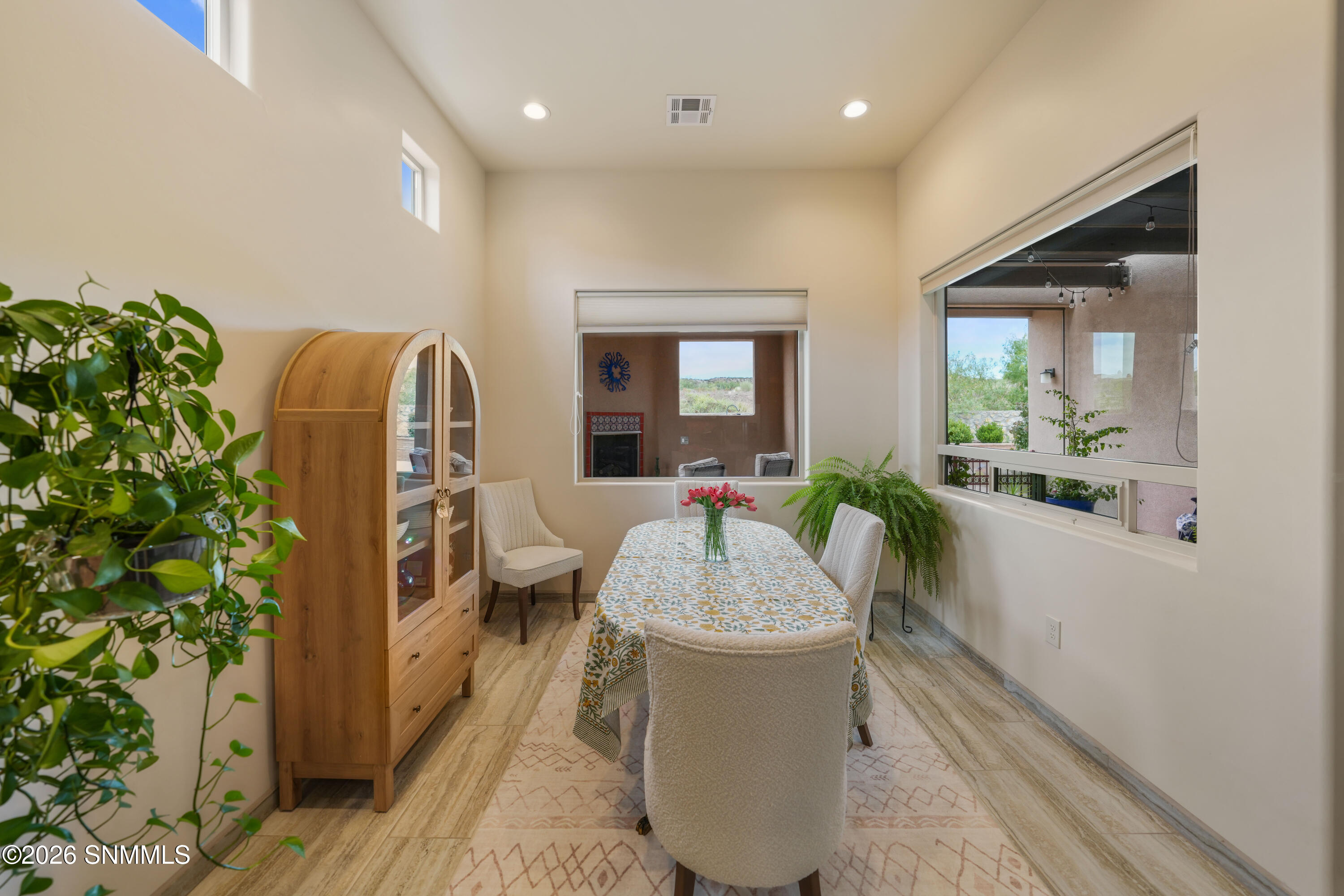 8109 Willow Bloom Circle Property Photo 16
