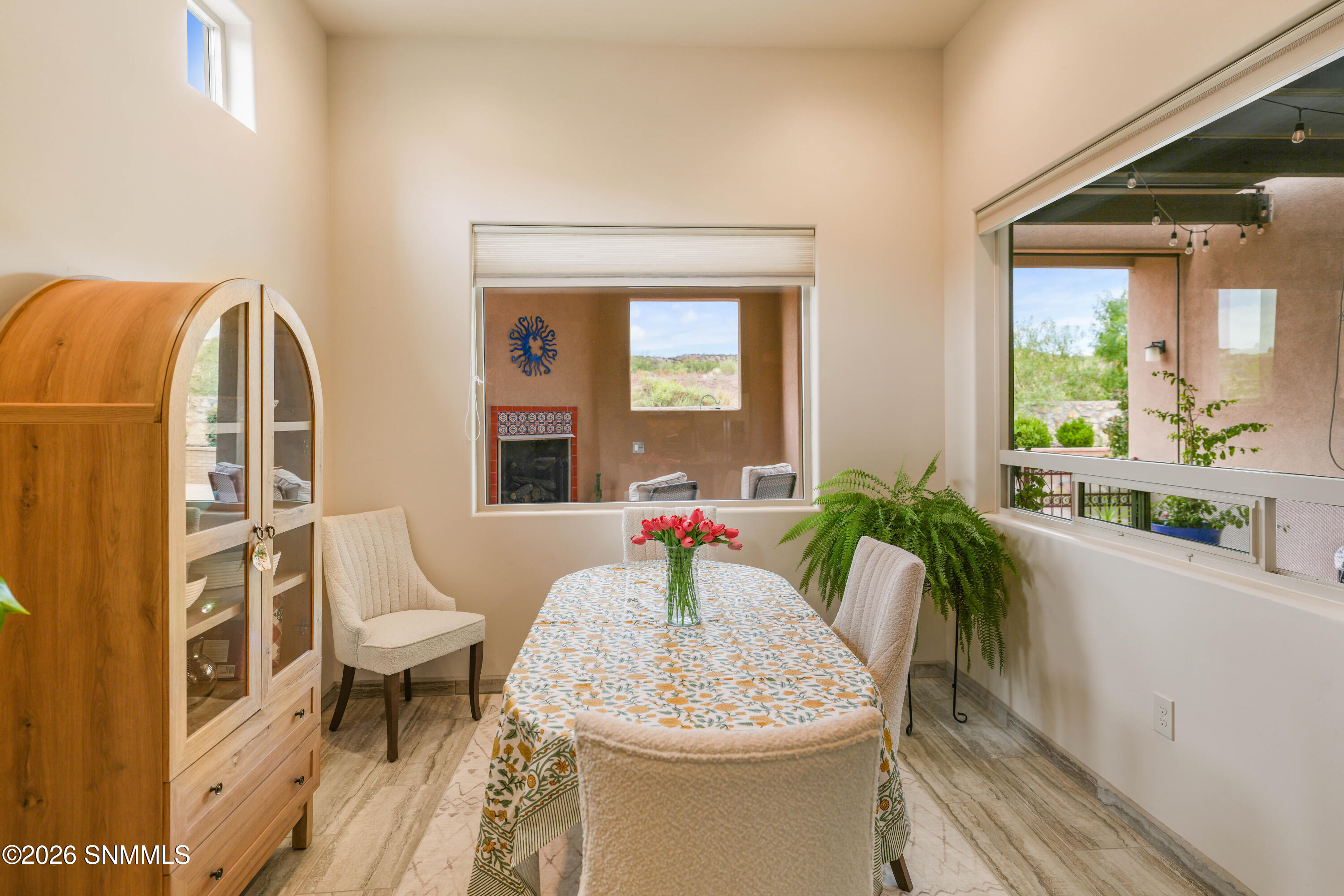 8109 Willow Bloom Circle Property Photo 17