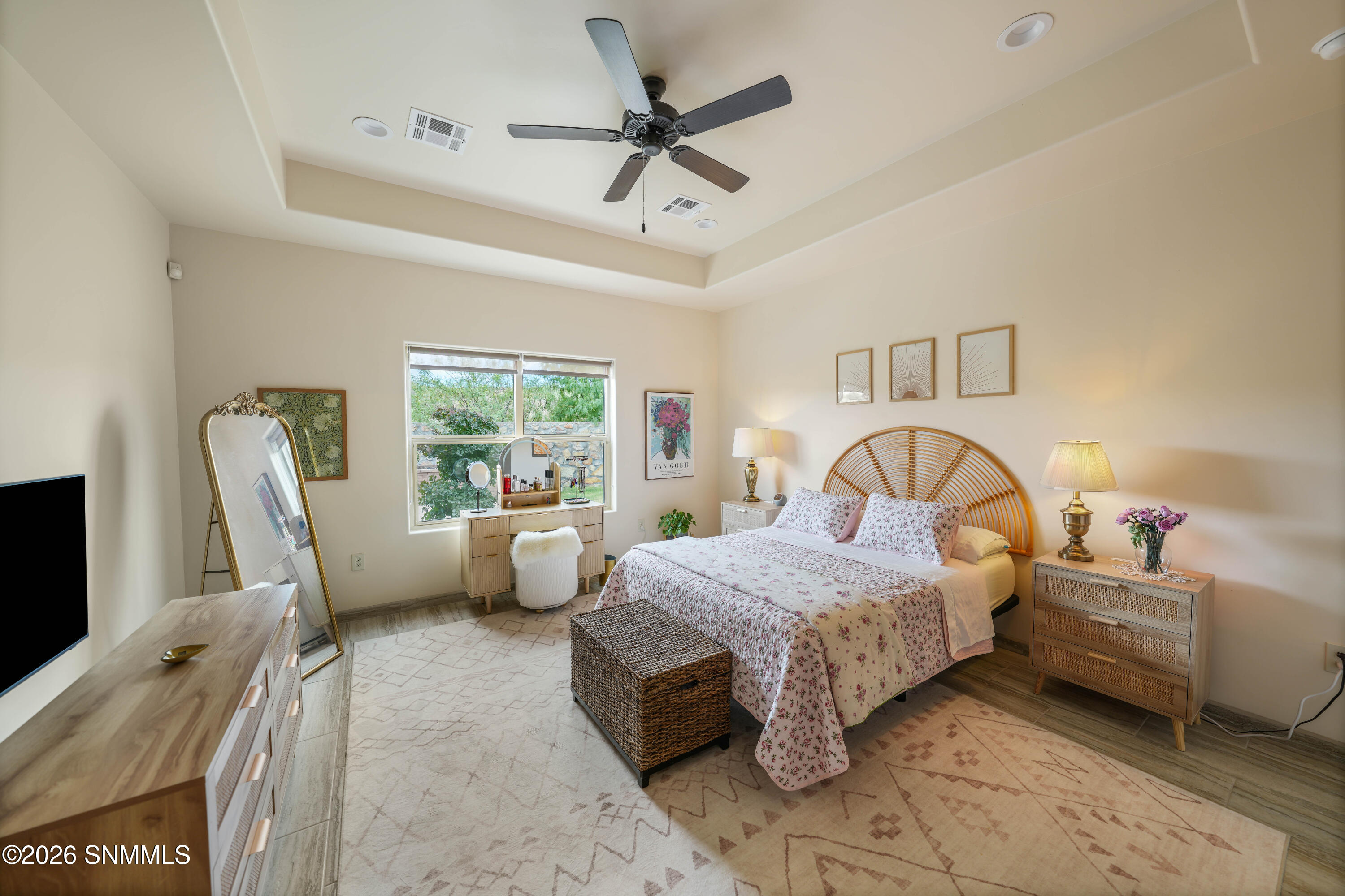 8109 Willow Bloom Circle Property Photo 18
