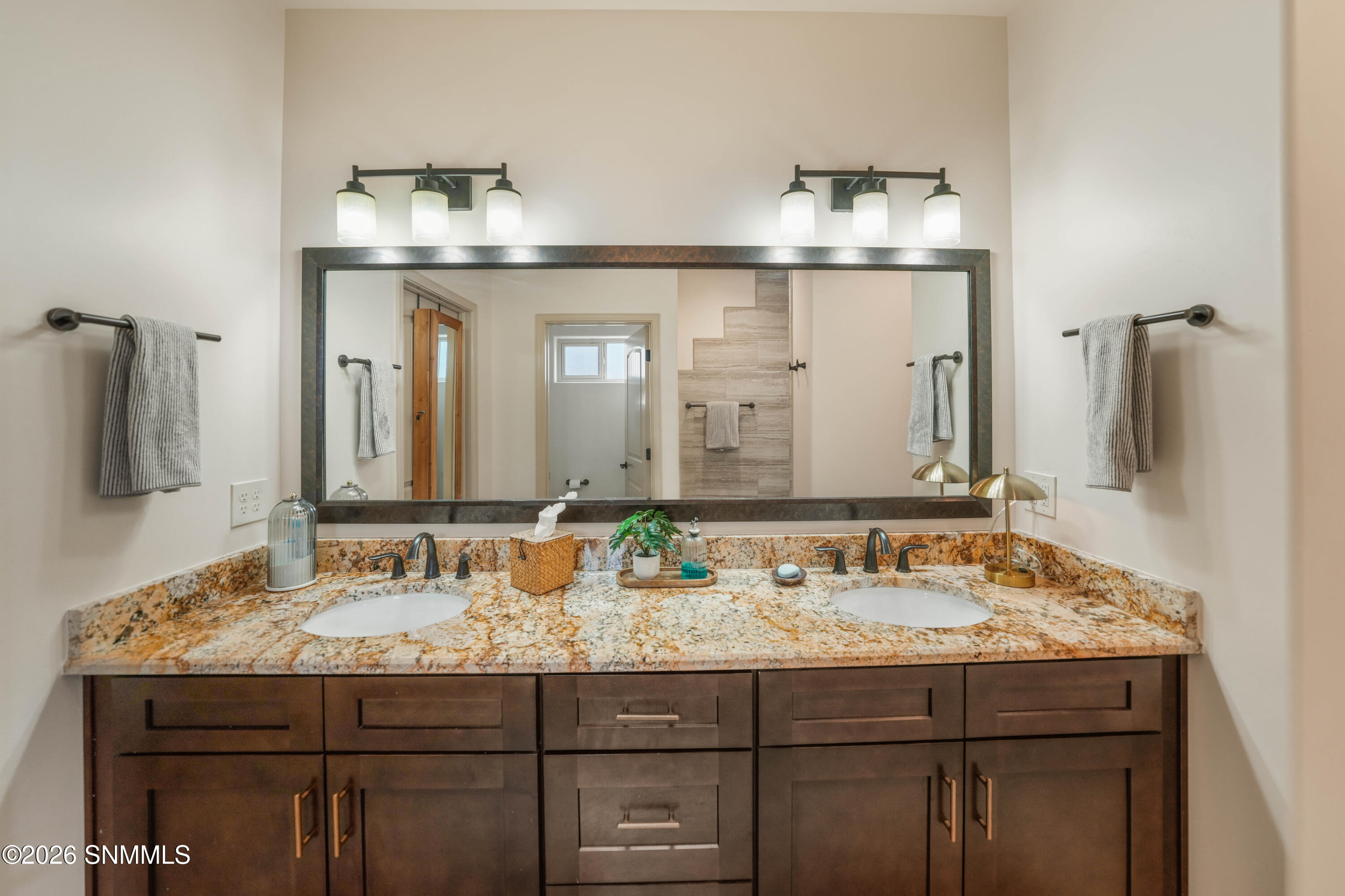 8109 Willow Bloom Circle Property Photo 19
