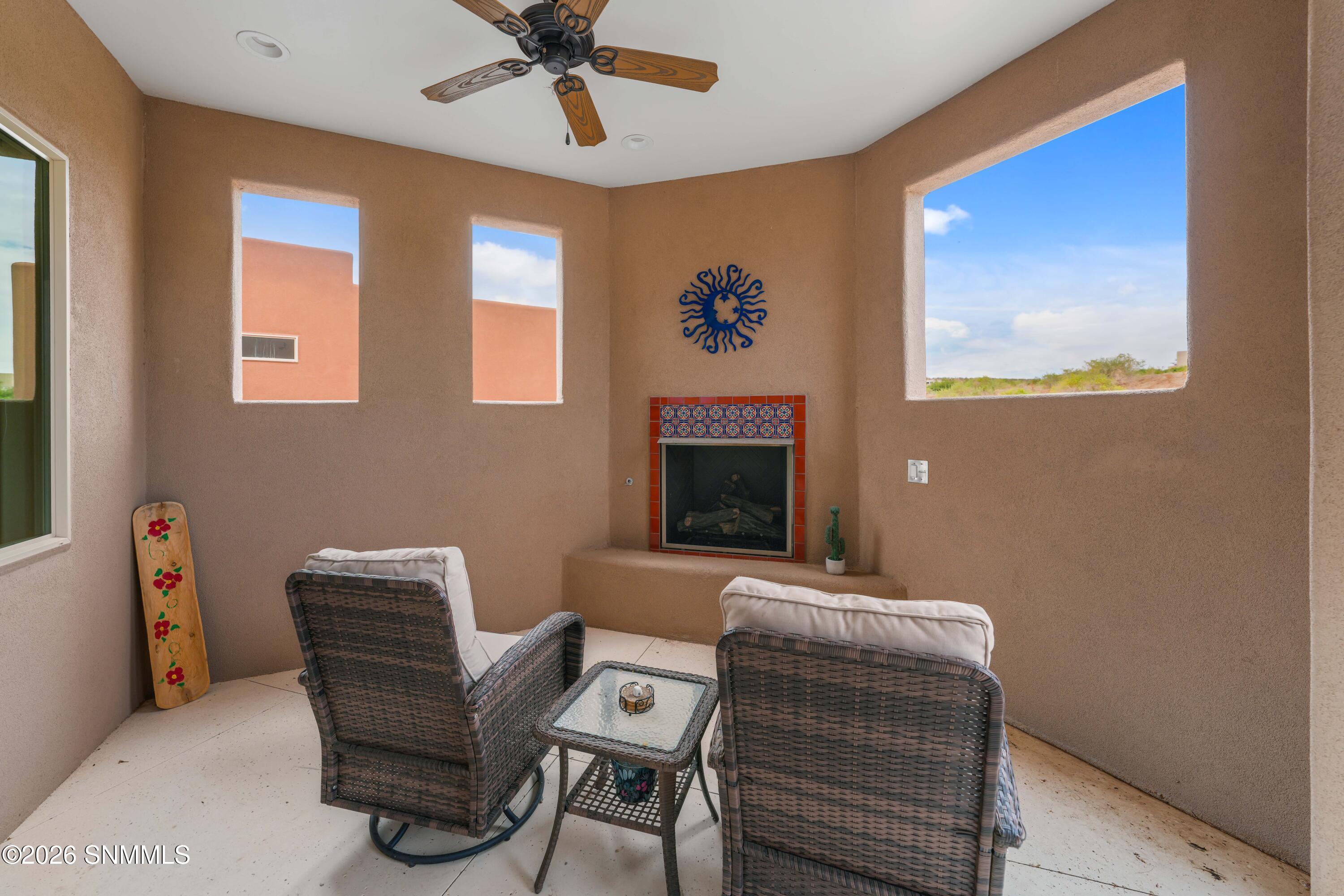 8109 Willow Bloom Circle Property Photo 21