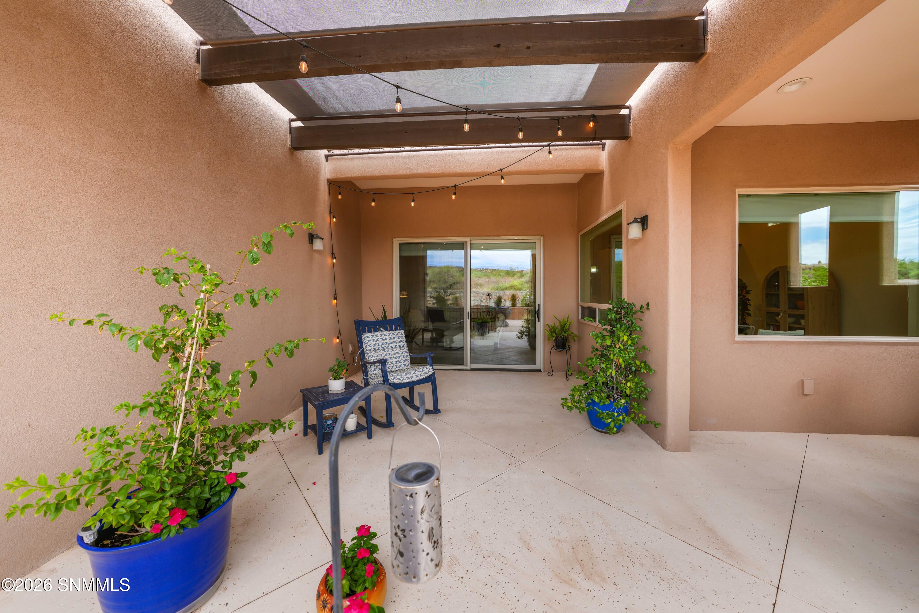 8109 Willow Bloom Circle Property Photo 22