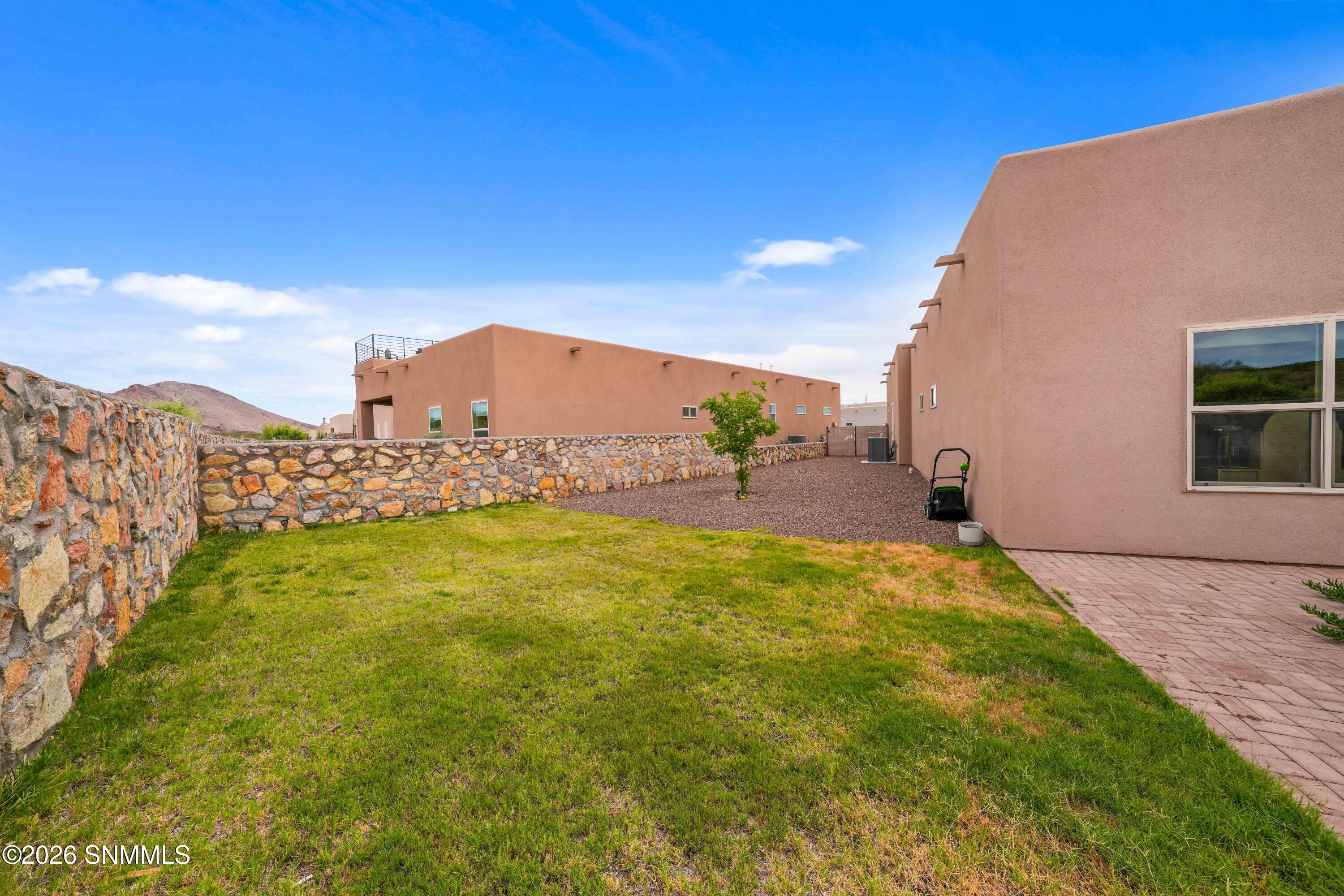 8109 Willow Bloom Circle Property Photo 24