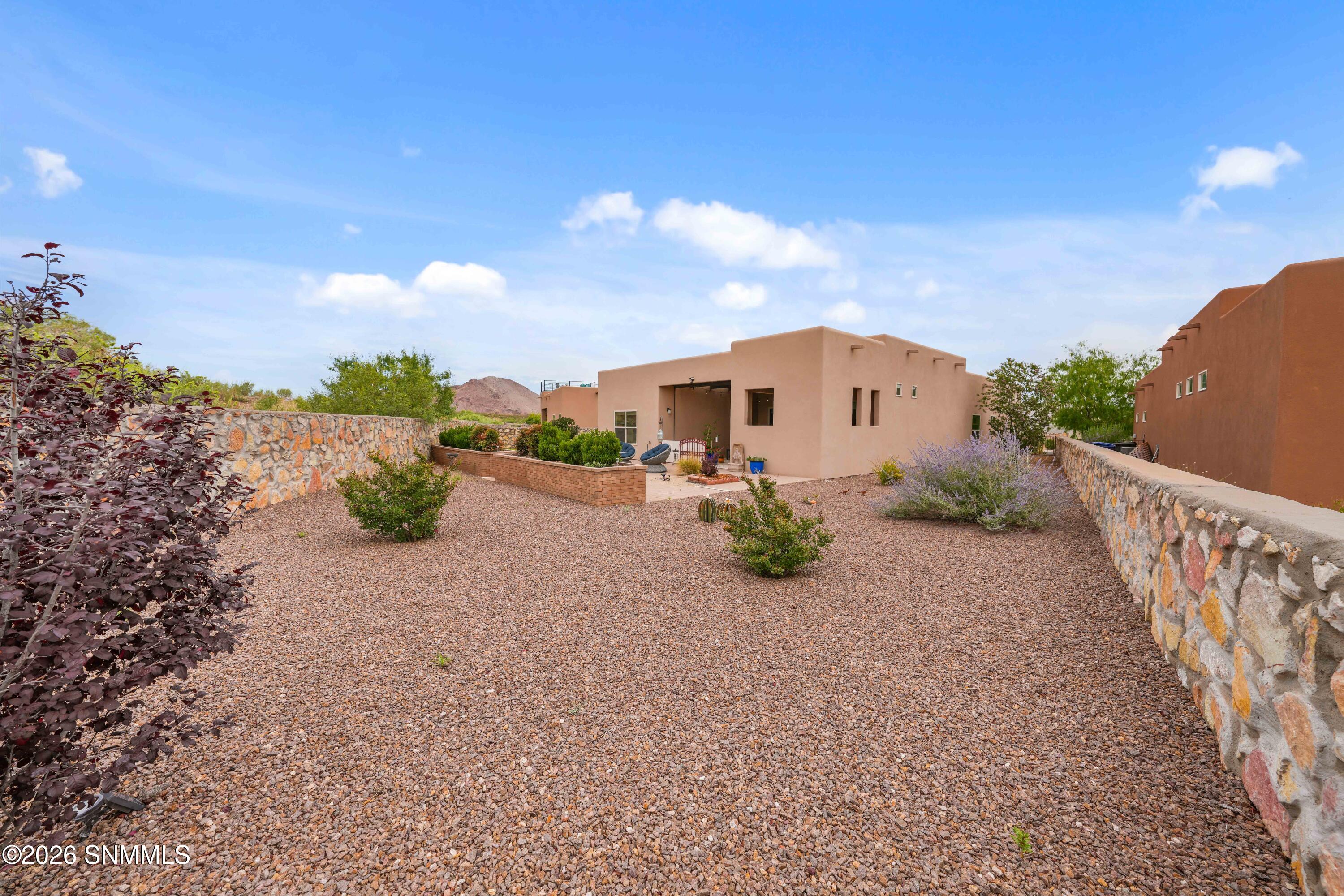 8109 Willow Bloom Circle Property Photo 25